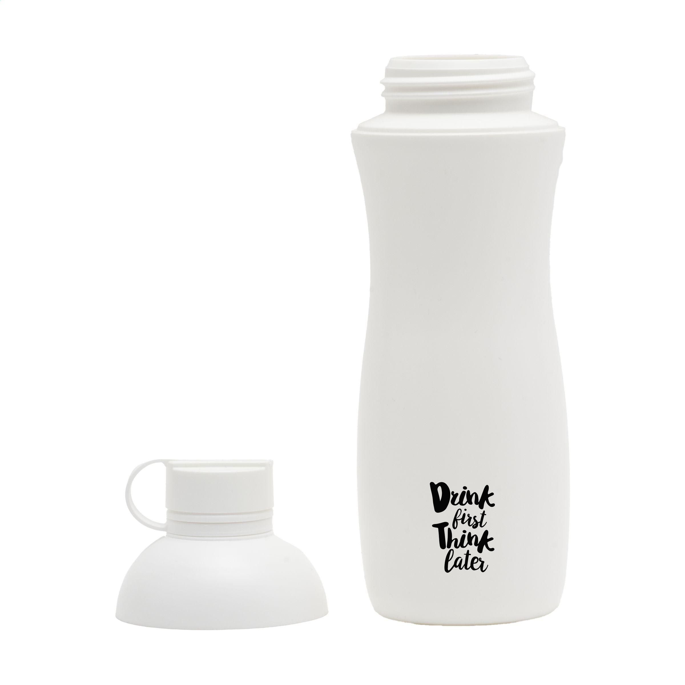 Oasus Bio Bottle 500 Ml Water Bottle