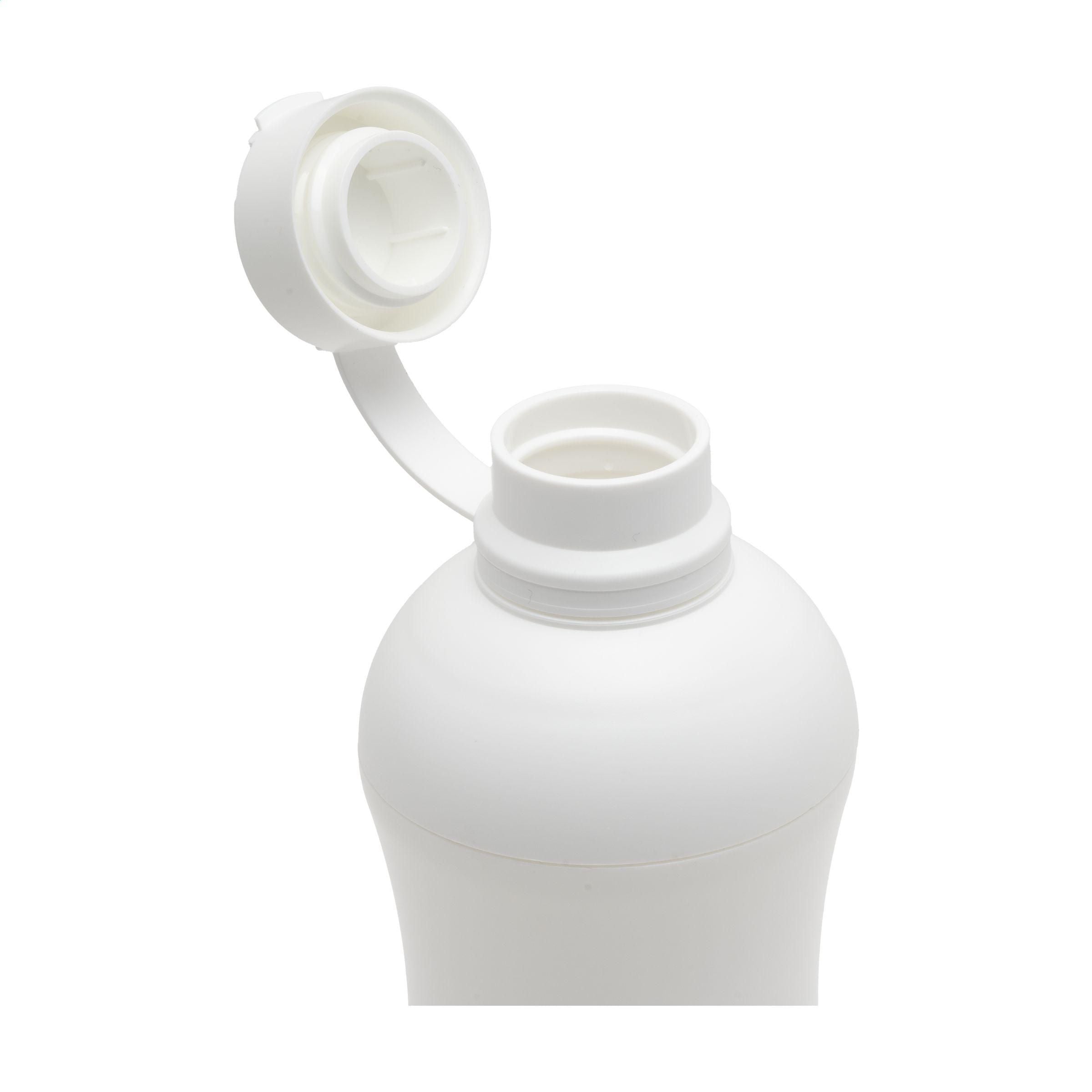 Oasus Bio Bottle 500 Ml Water Bottle