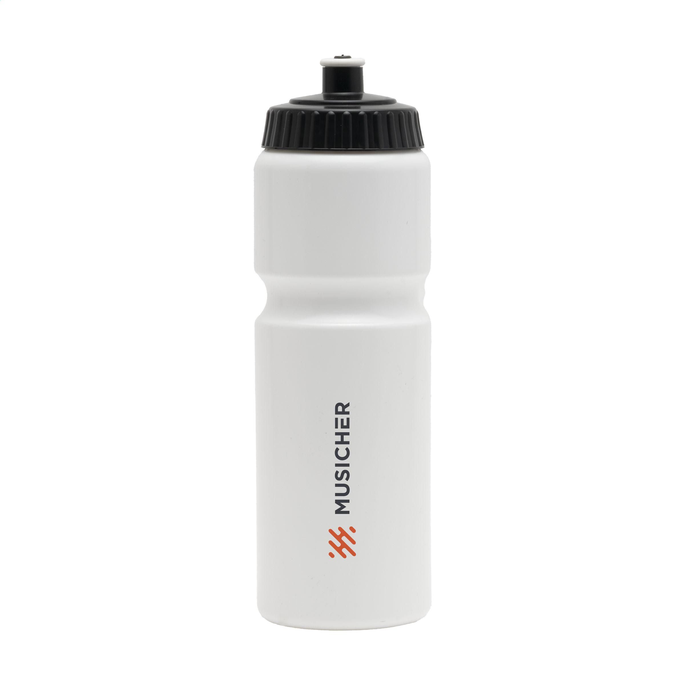Sugarcane Bio Bidon 750 Ml Drinking Bottle