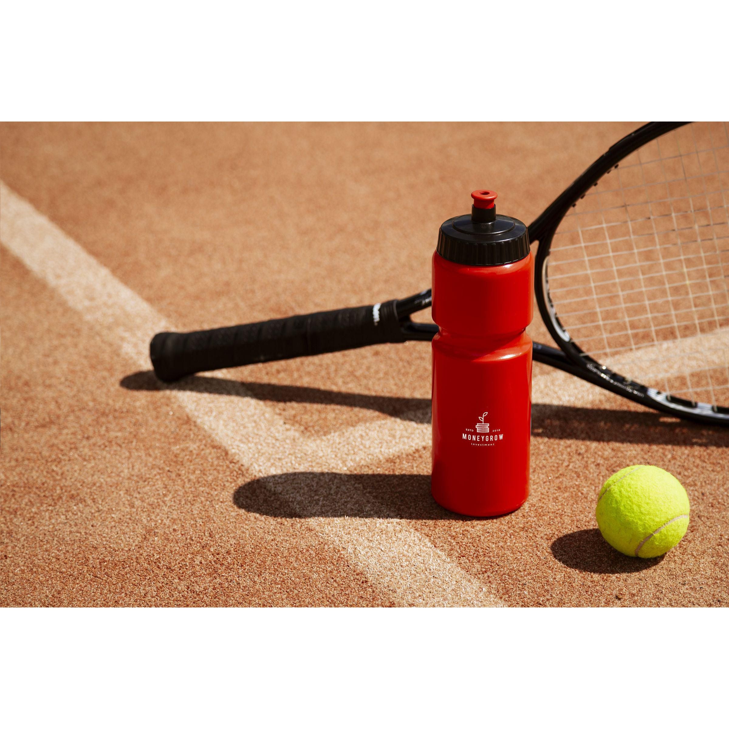 Sugarcane Bio Bidon 750 Ml Drinking Bottle