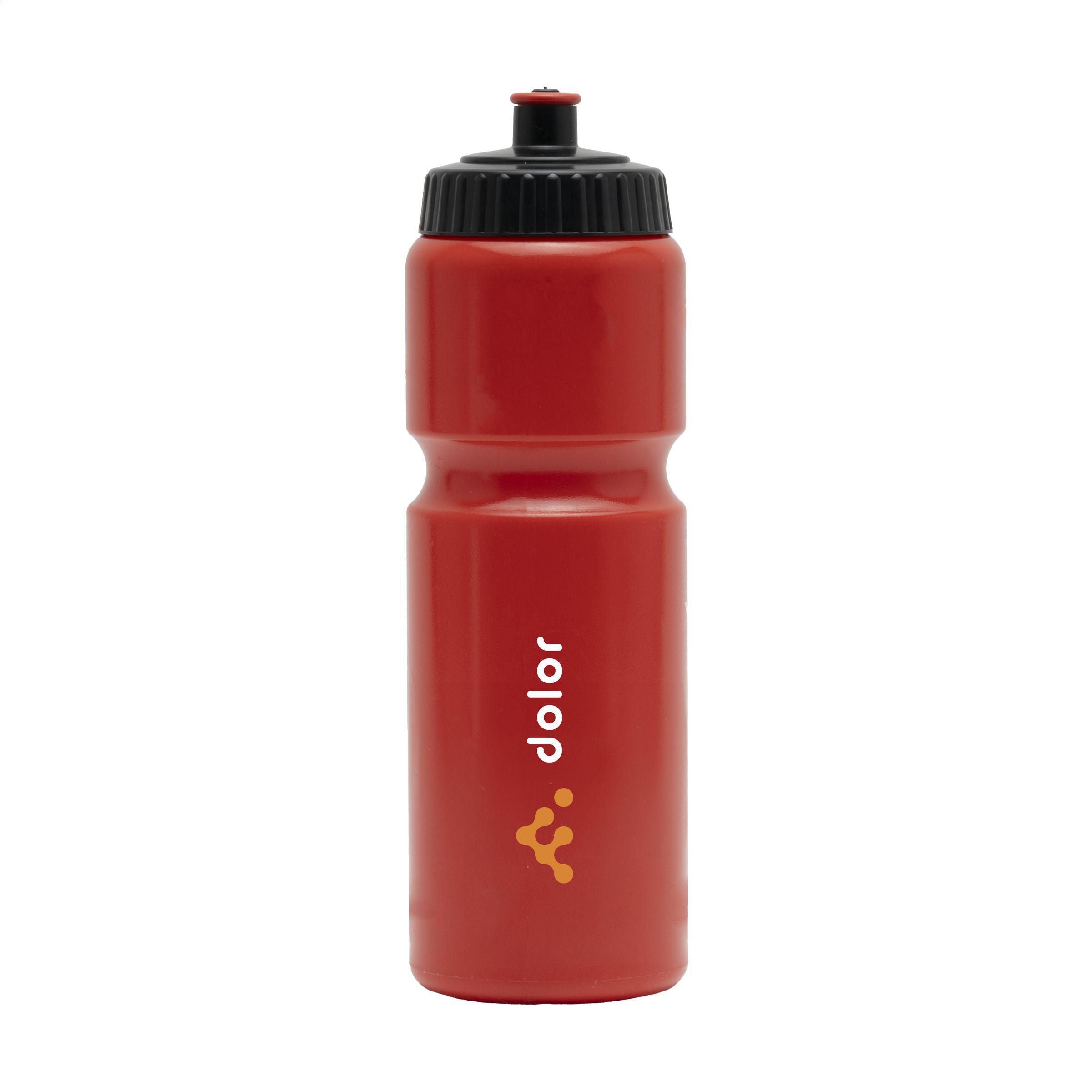 Sugarcane Bio Bidon 750 Ml Drinking Bottle