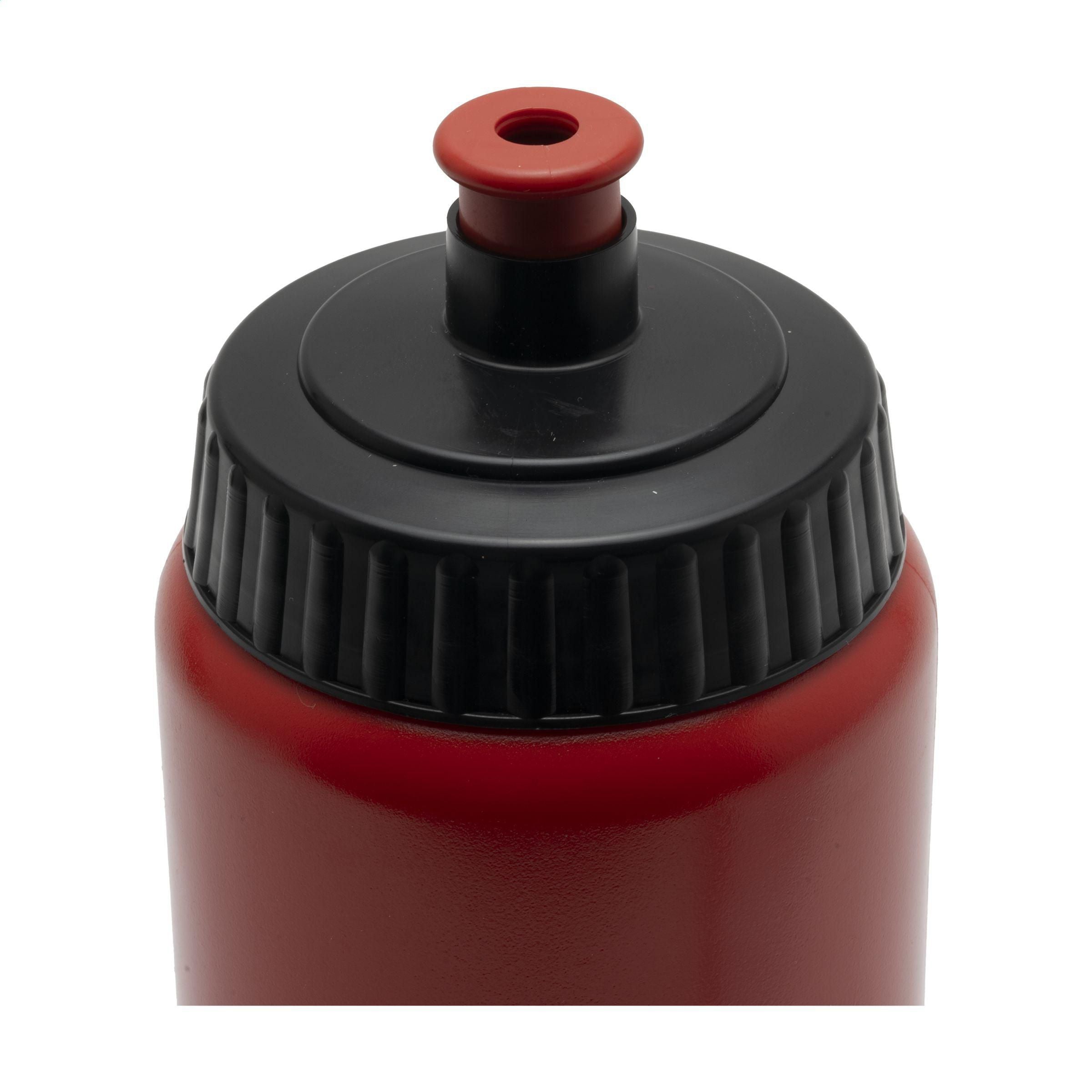 Sugarcane Bio Bidon 750 Ml Drinking Bottle