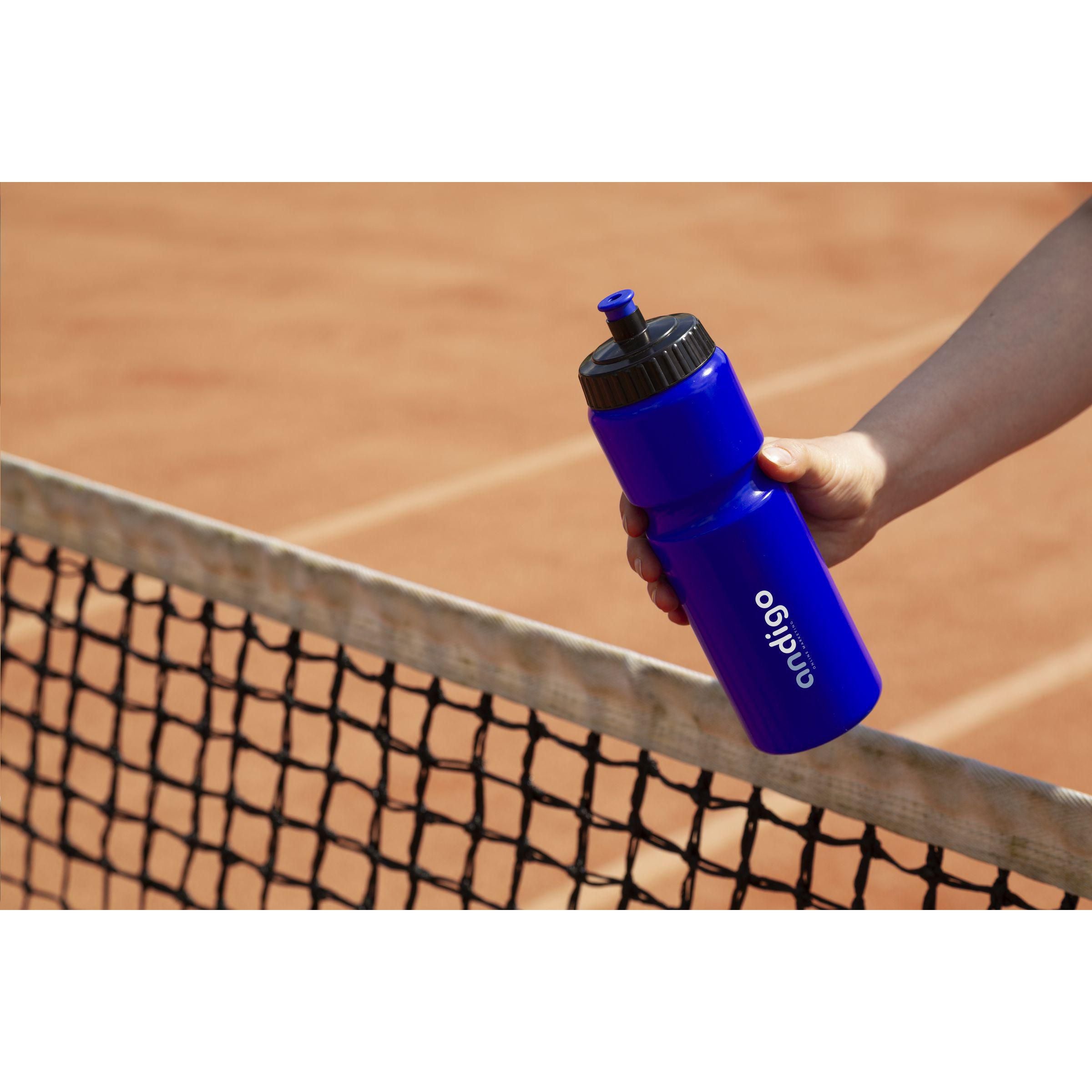 Sugarcane Bio Bidon 750 Ml Drinking Bottle