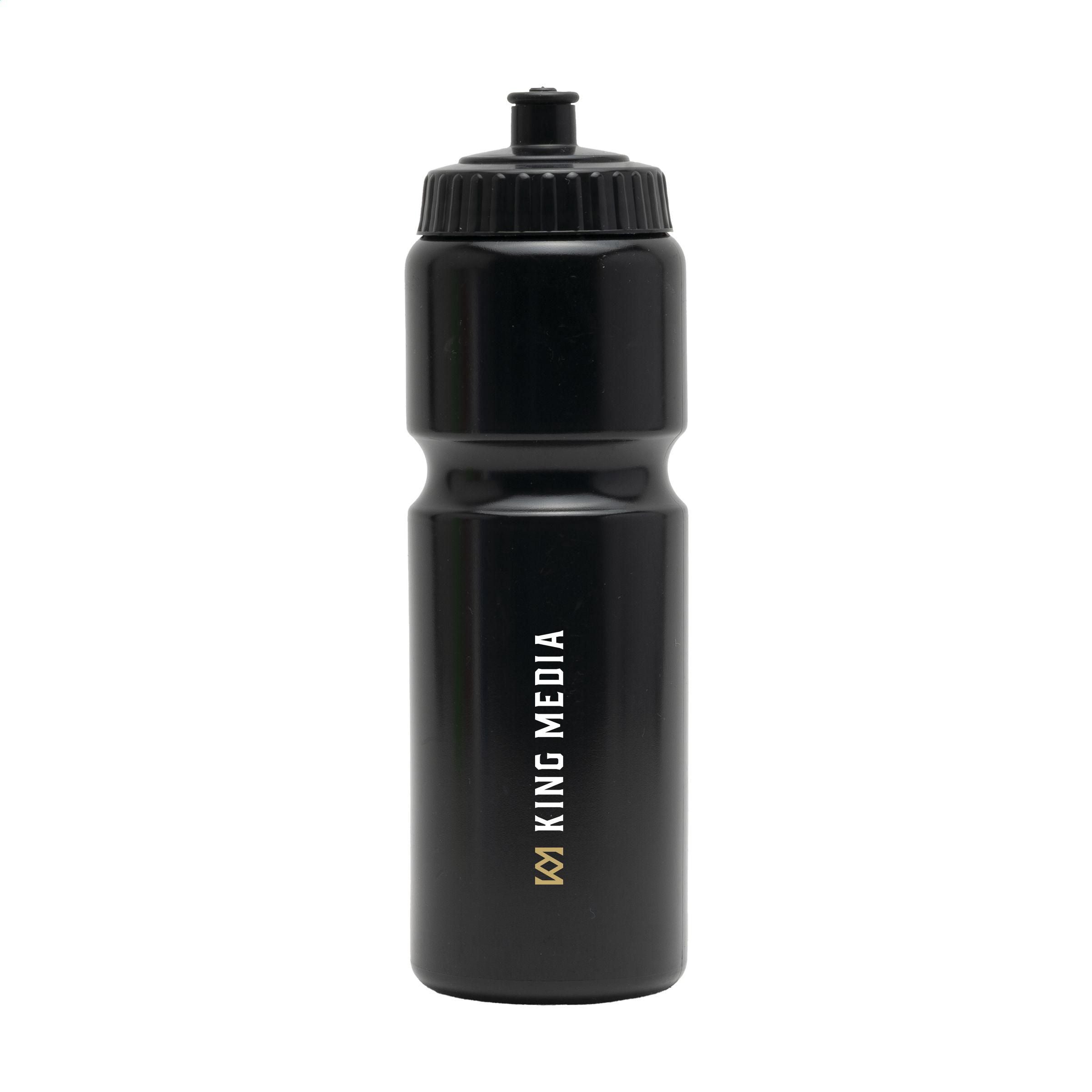 Sugarcane Bio Bidon 750 Ml Drinking Bottle