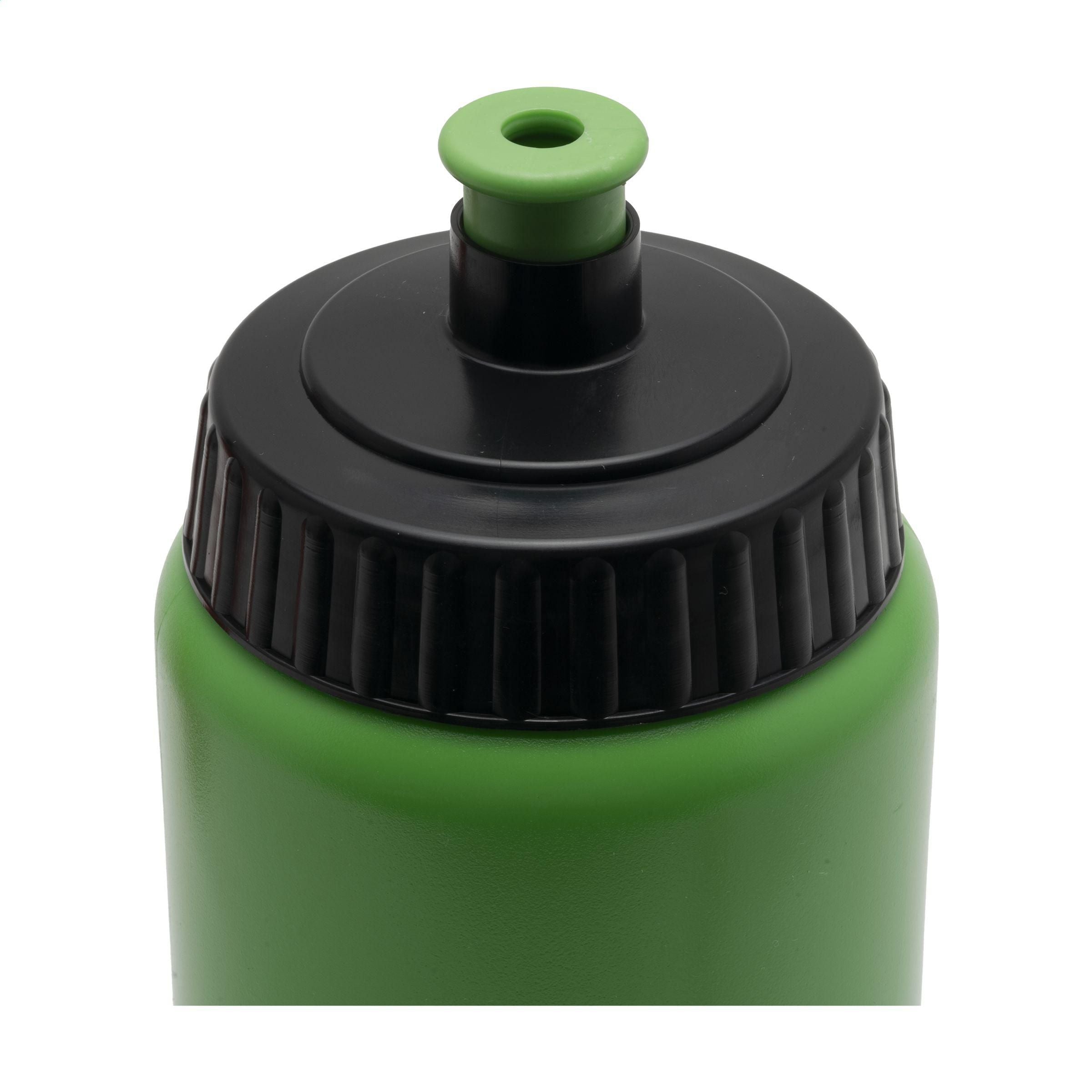 Sugarcane Bio Bidon 750 Ml Drinking Bottle