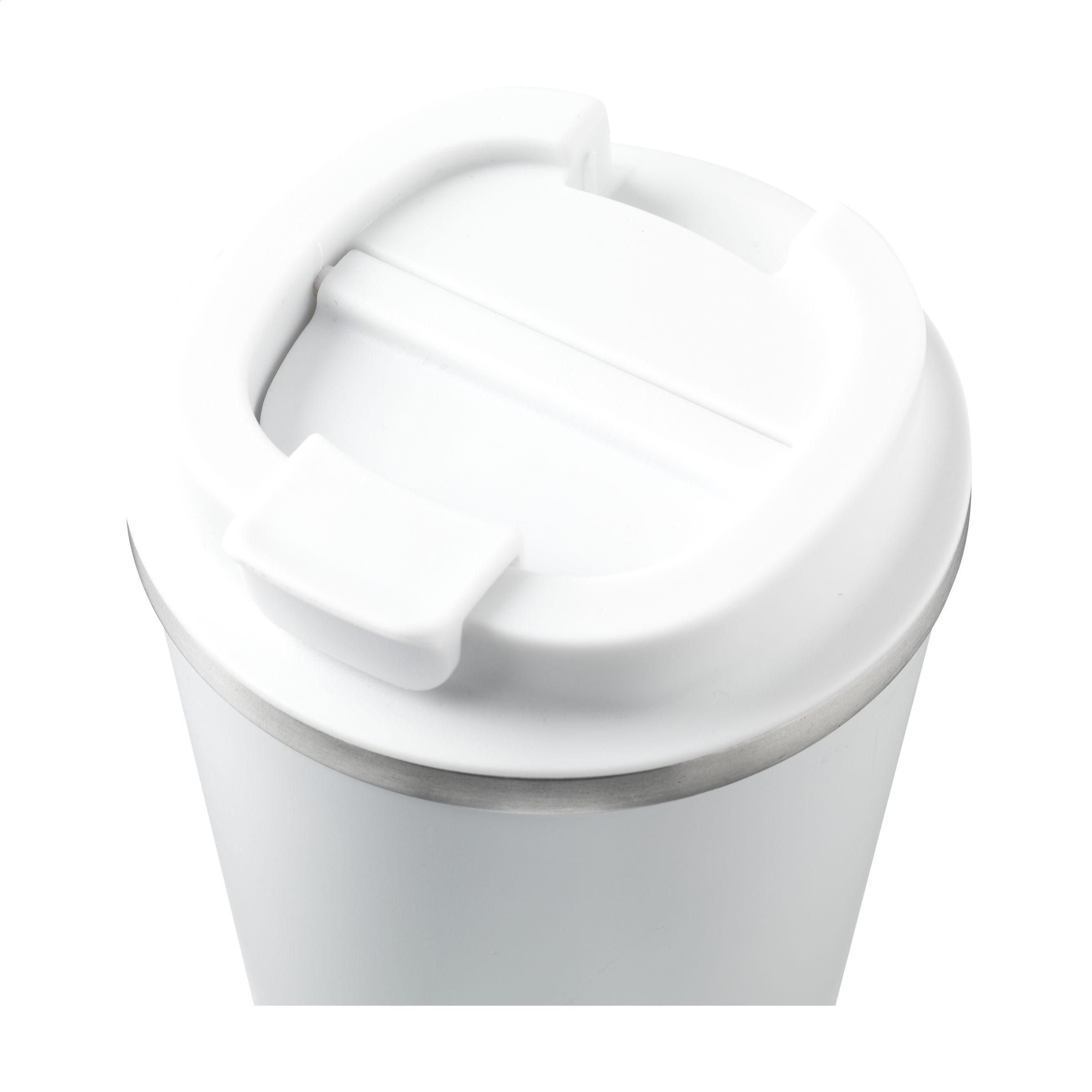 Kaffi Rcs Recycled Coffee Mug 300 Ml Thermo Cup