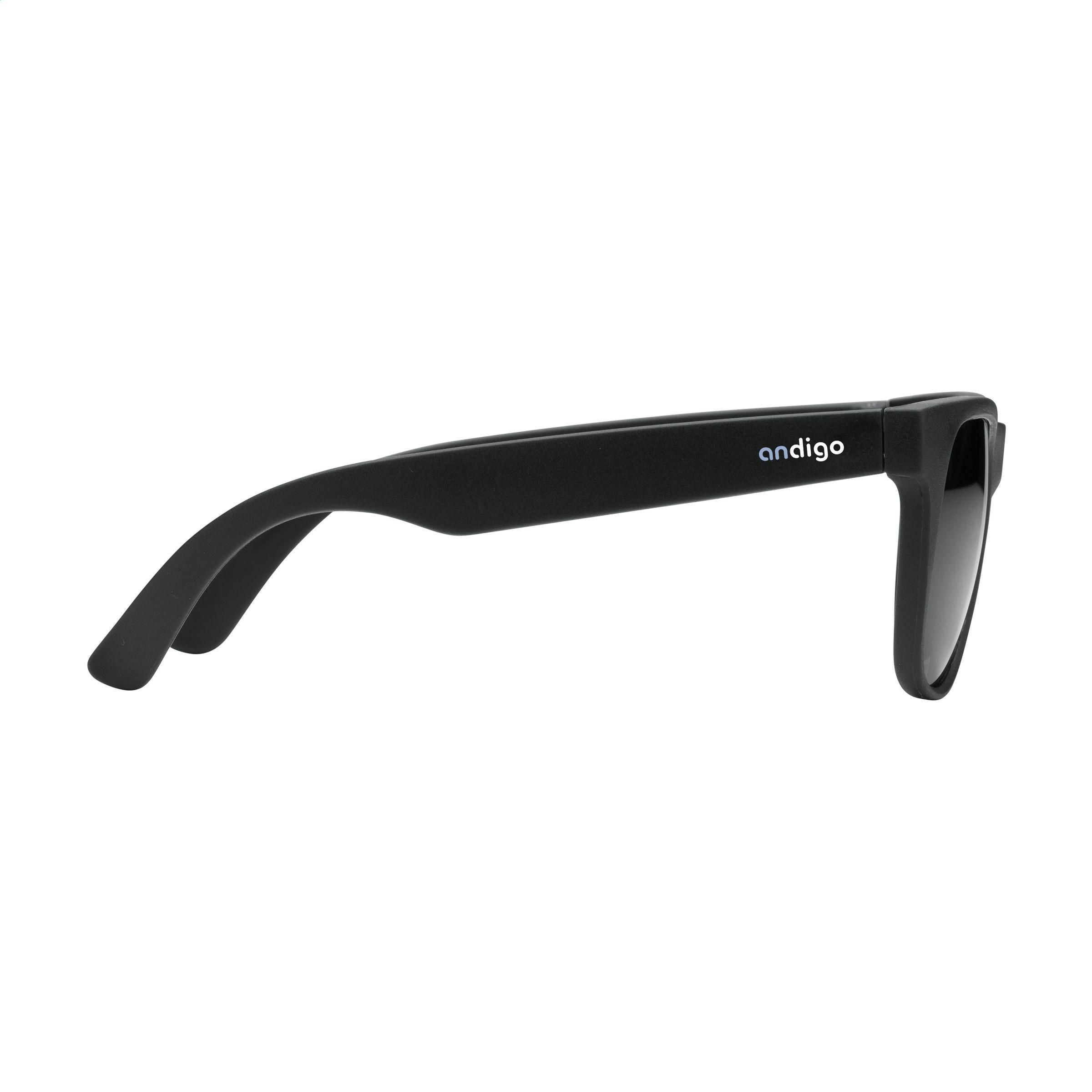 Costa Grs Recycled Pp Sunglasses