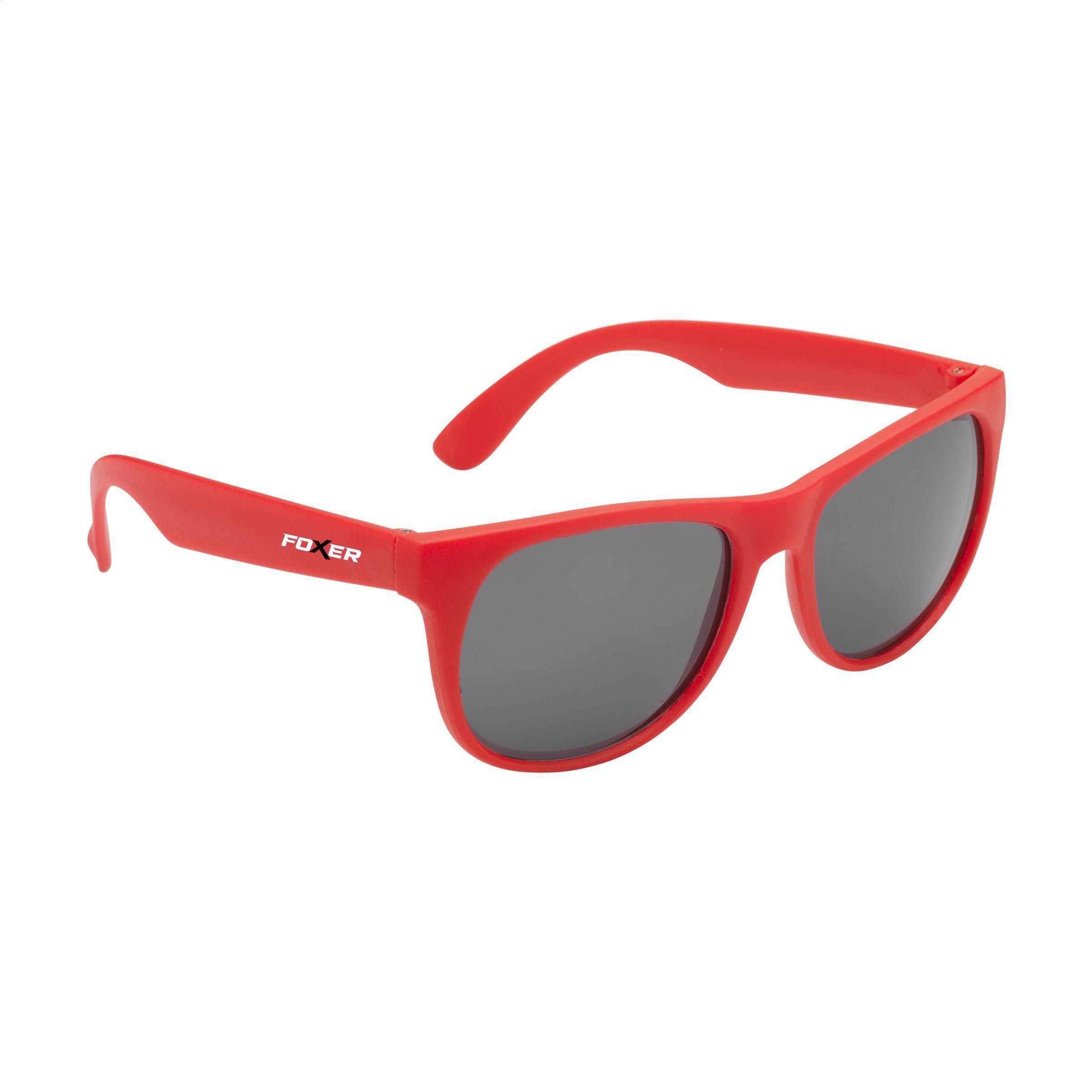 Costa Grs Recycled Pp Sunglasses