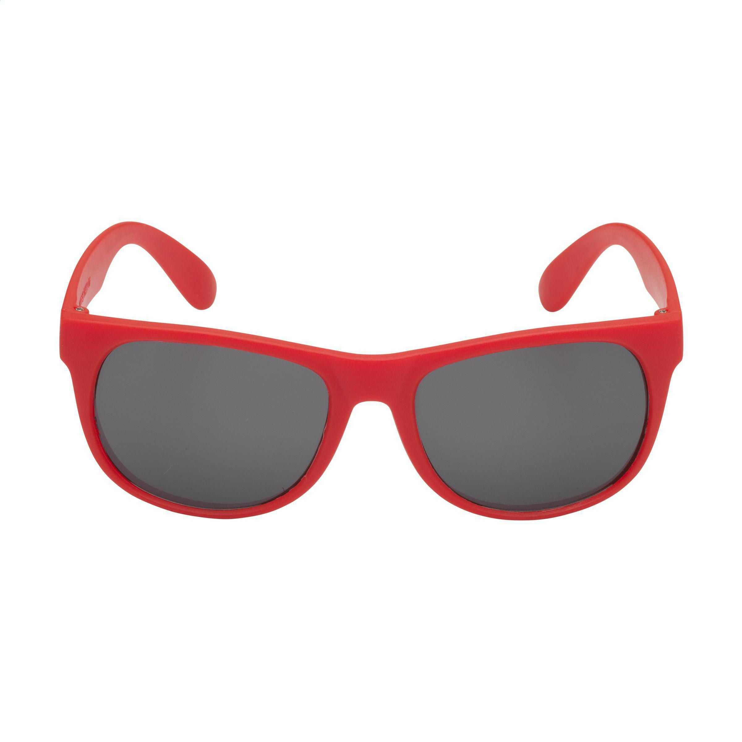 Costa Grs Recycled Pp Sunglasses