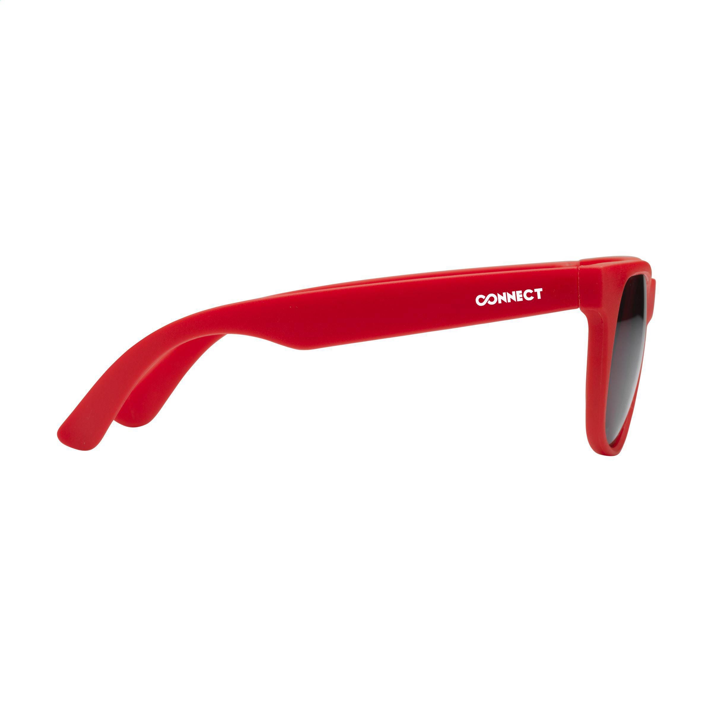Costa Grs Recycled Pp Sunglasses