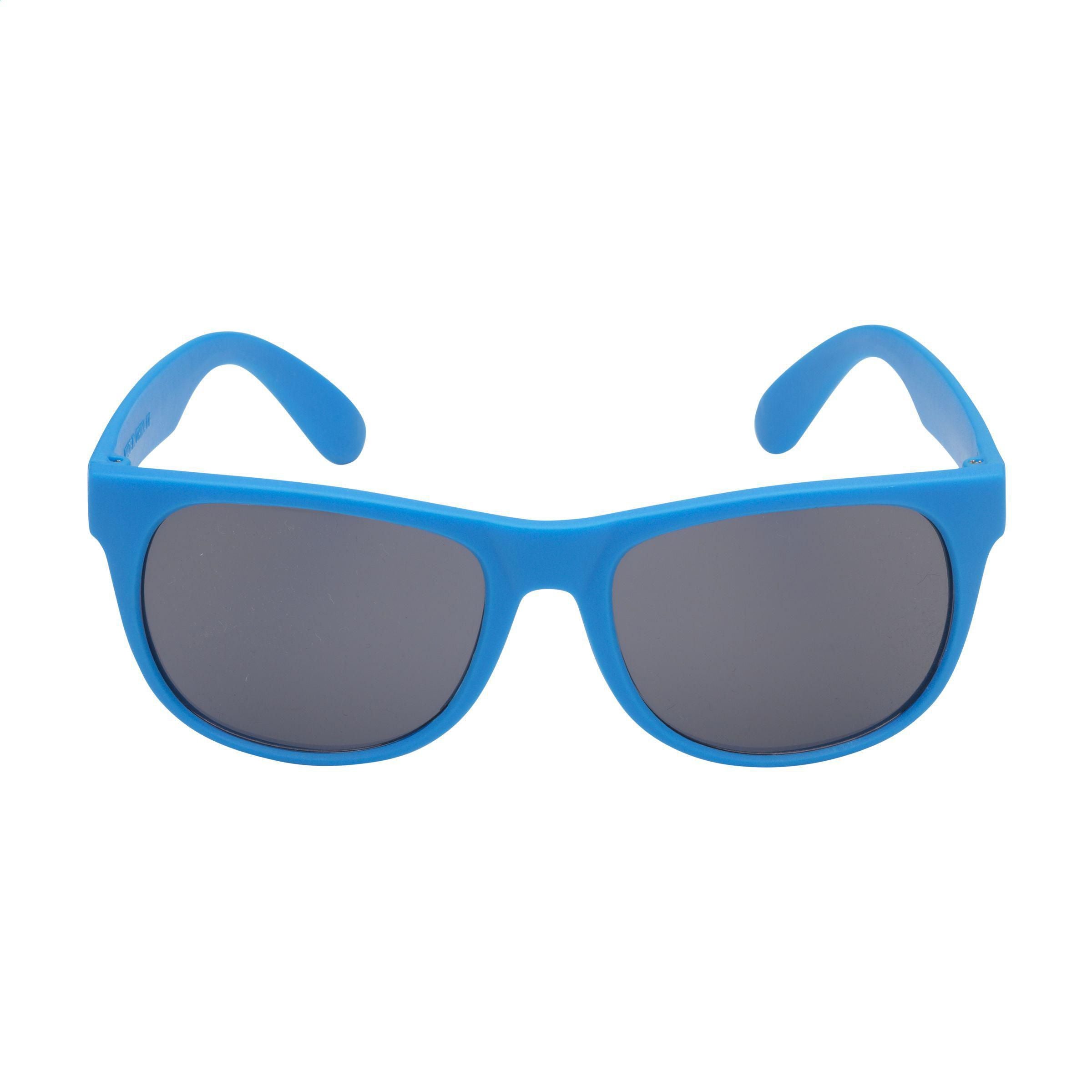 Costa Grs Recycled Pp Sunglasses