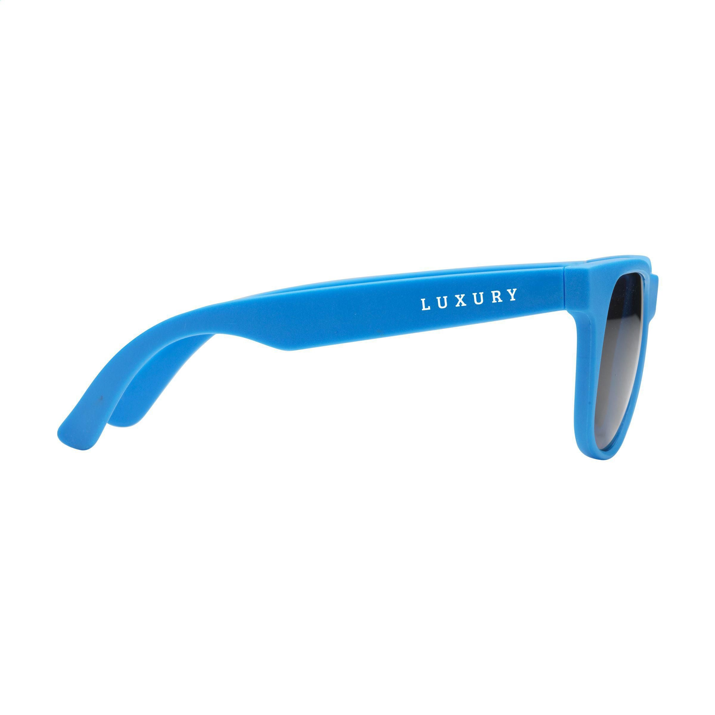 Costa Grs Recycled Pp Sunglasses