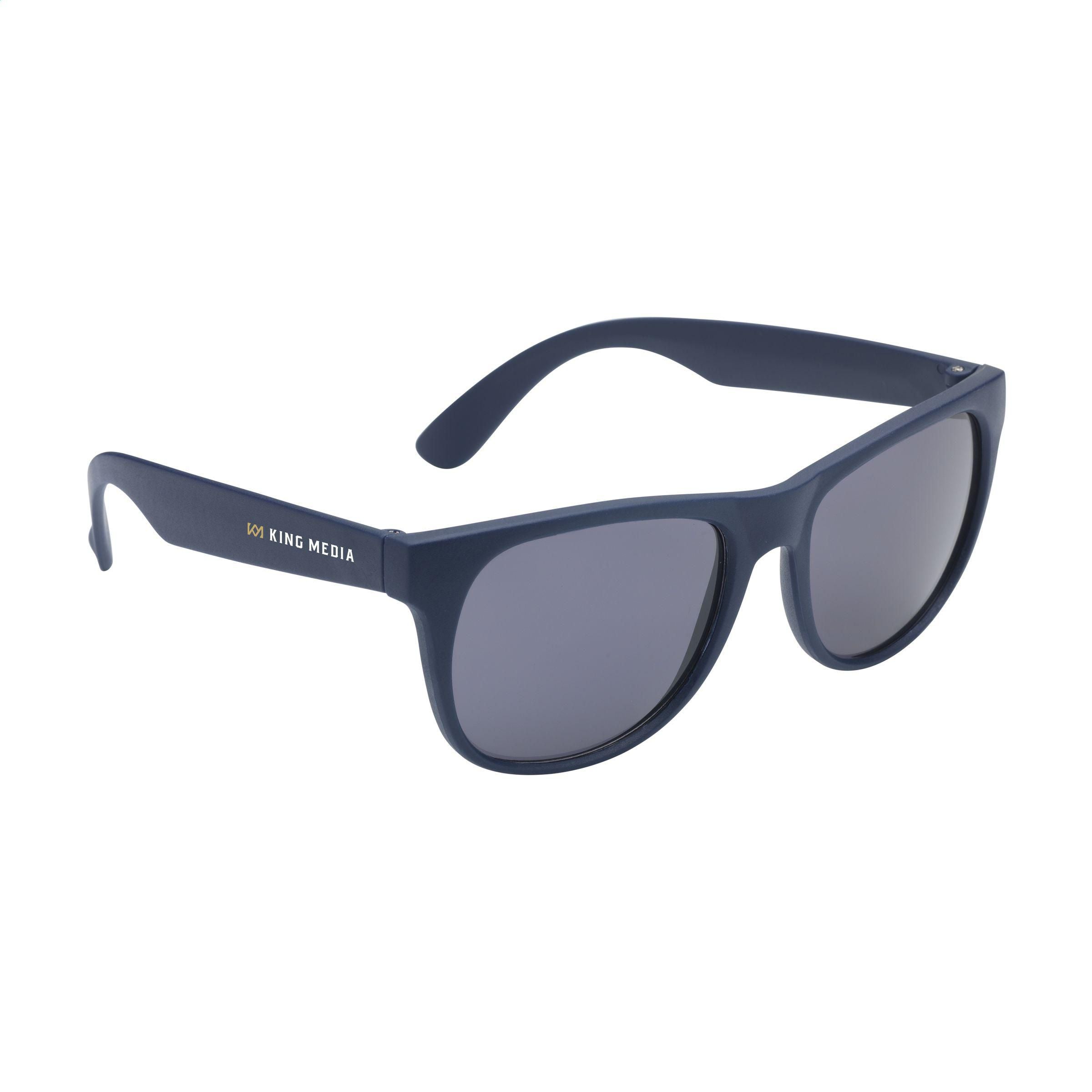 Costa Grs Recycled Pp Sunglasses