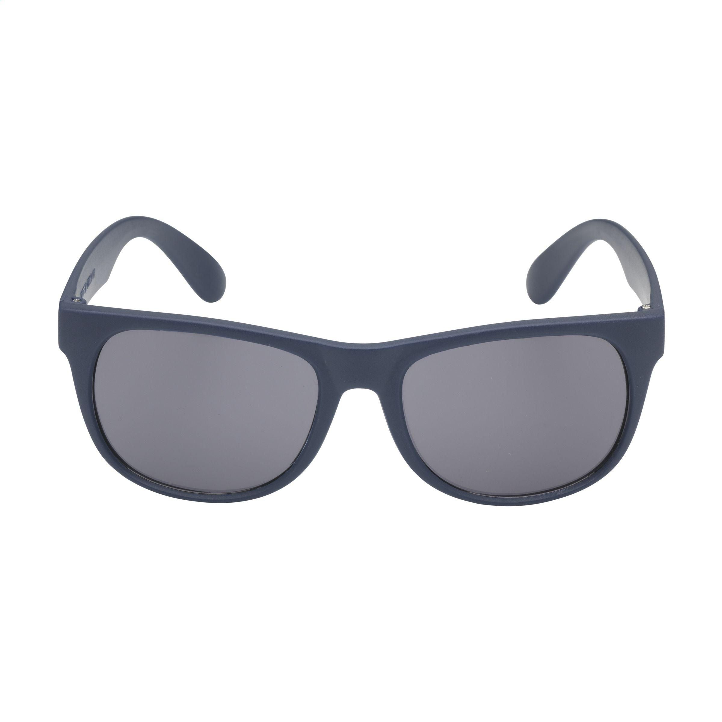 Costa Grs Recycled Pp Sunglasses