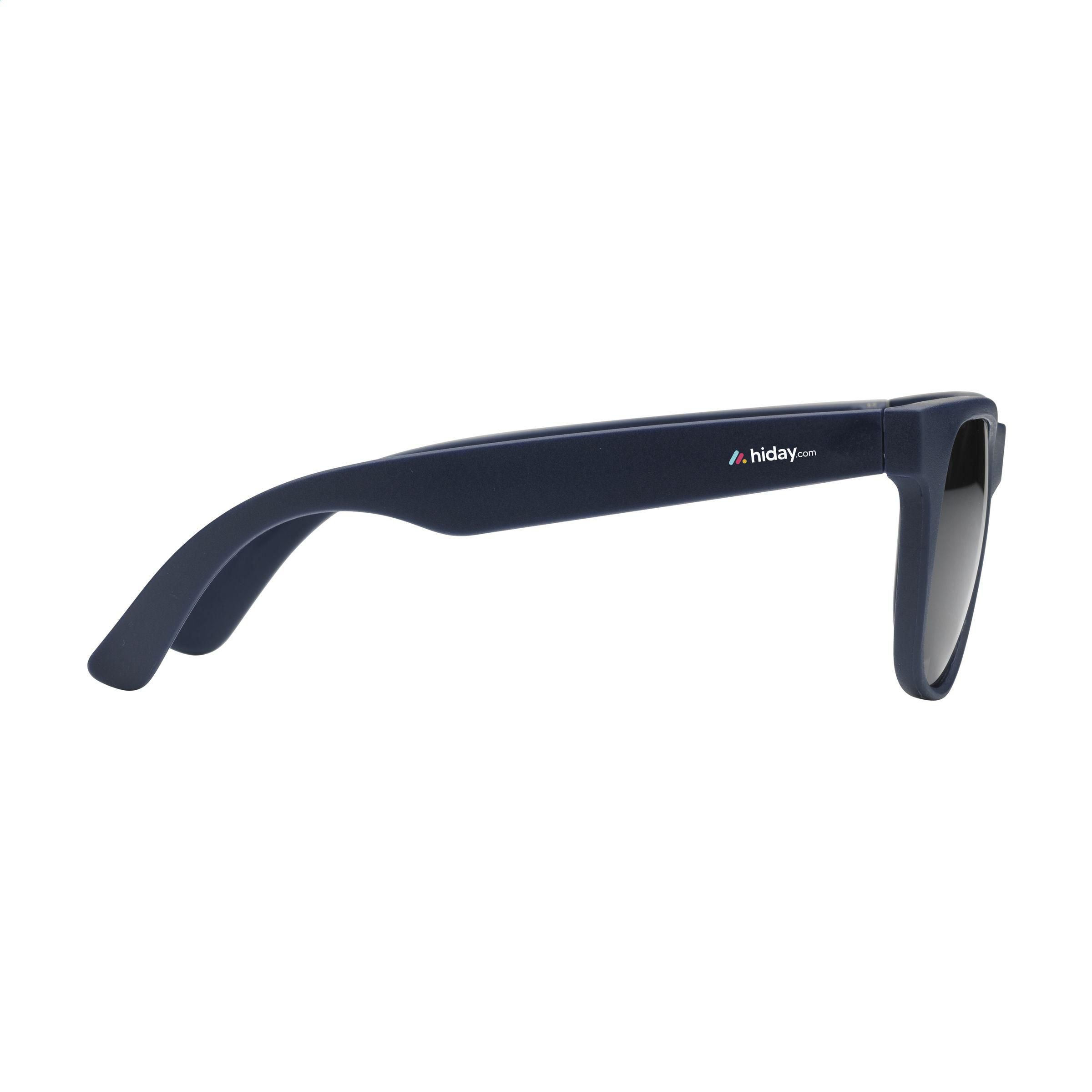 Costa Grs Recycled Pp Sunglasses