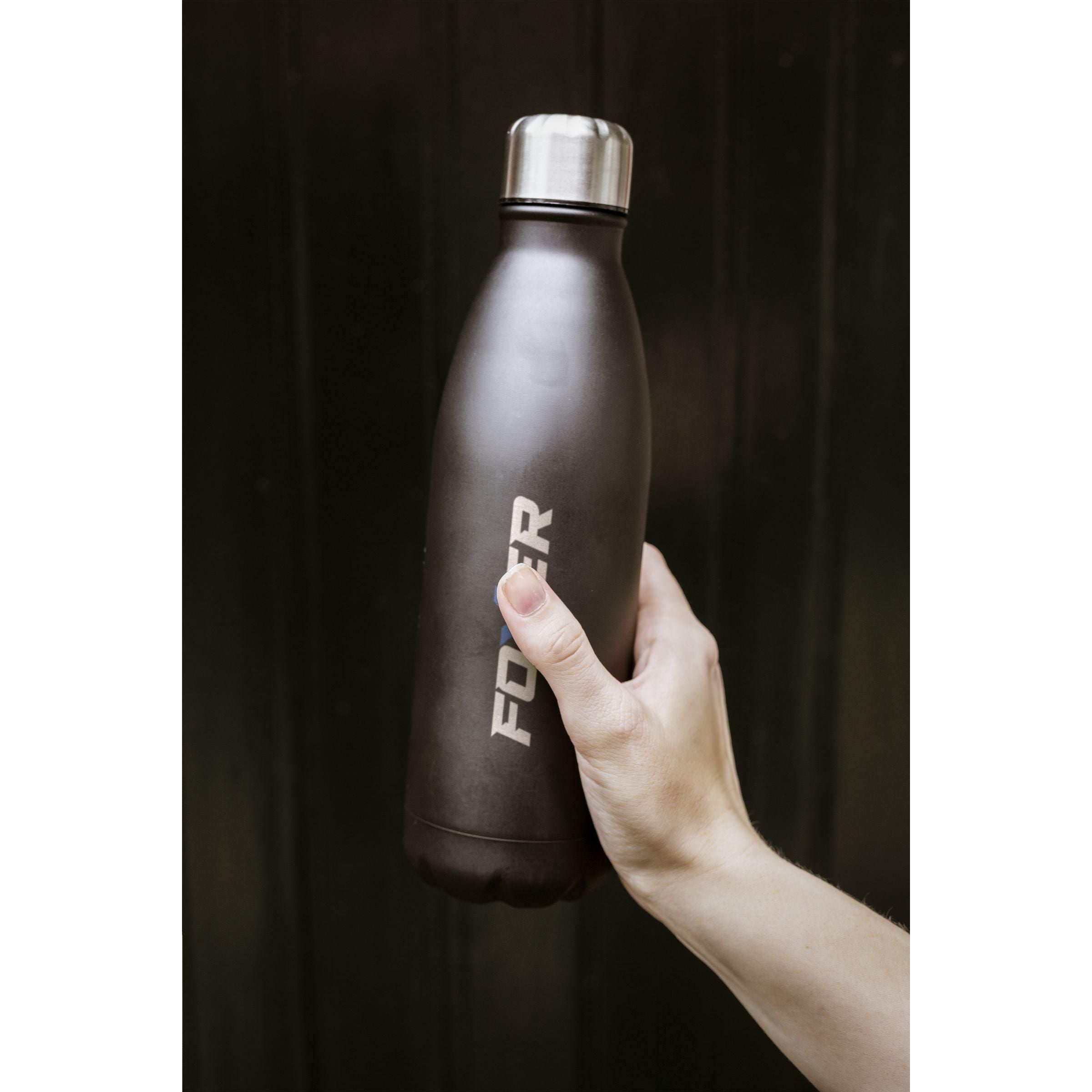 Topflask 750 Ml Single Wall Drinking Bottle
