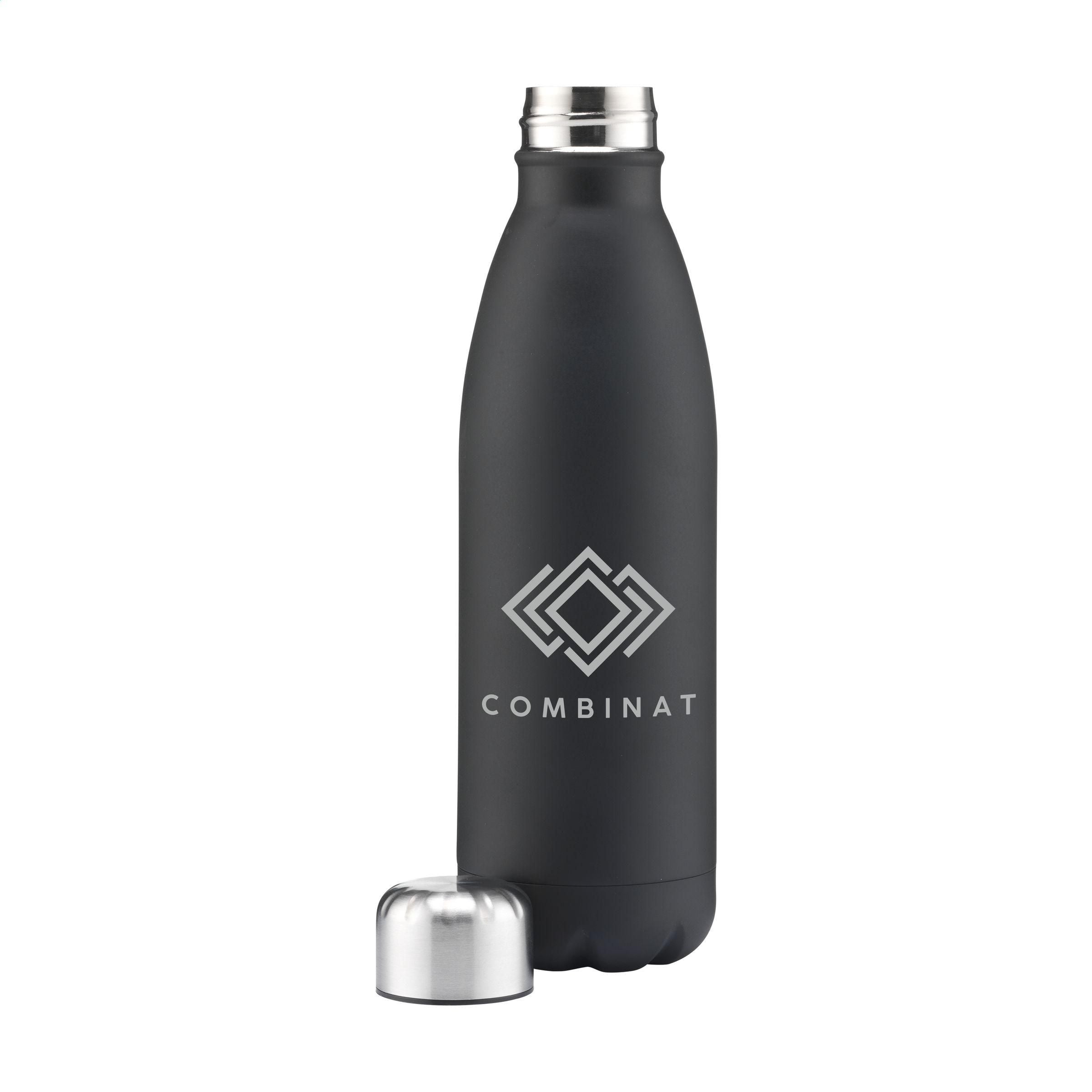 Topflask 750 Ml Single Wall Drinking Bottle