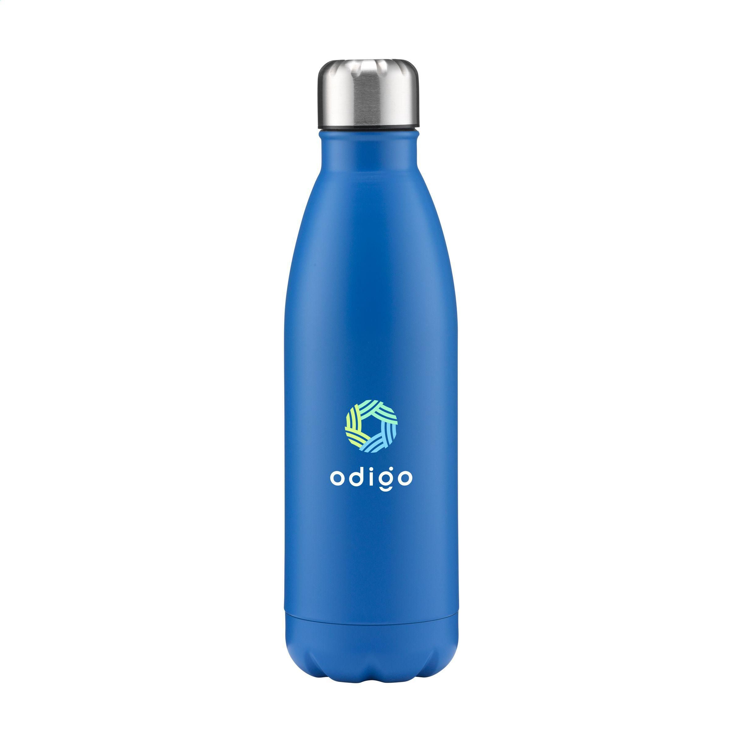 Topflask 750 Ml Single Wall Drinking Bottle