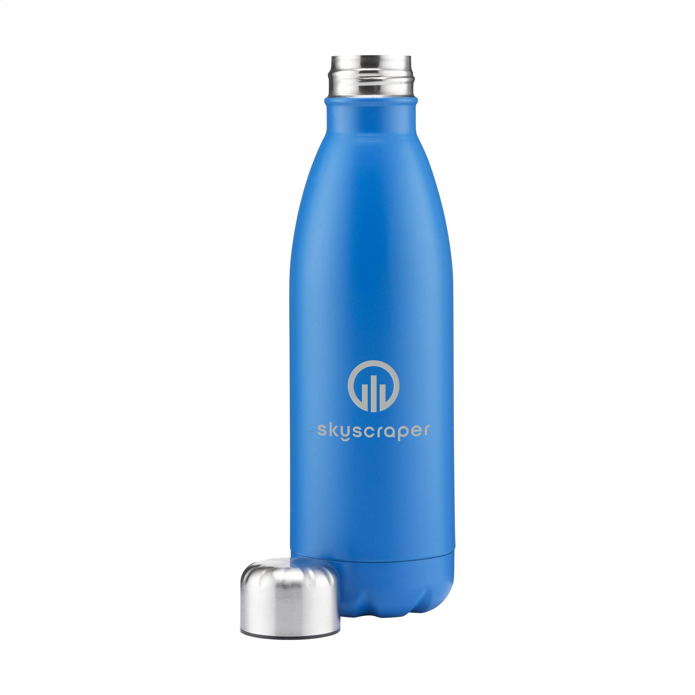 Topflask 750 Ml Single Wall Drinking Bottle