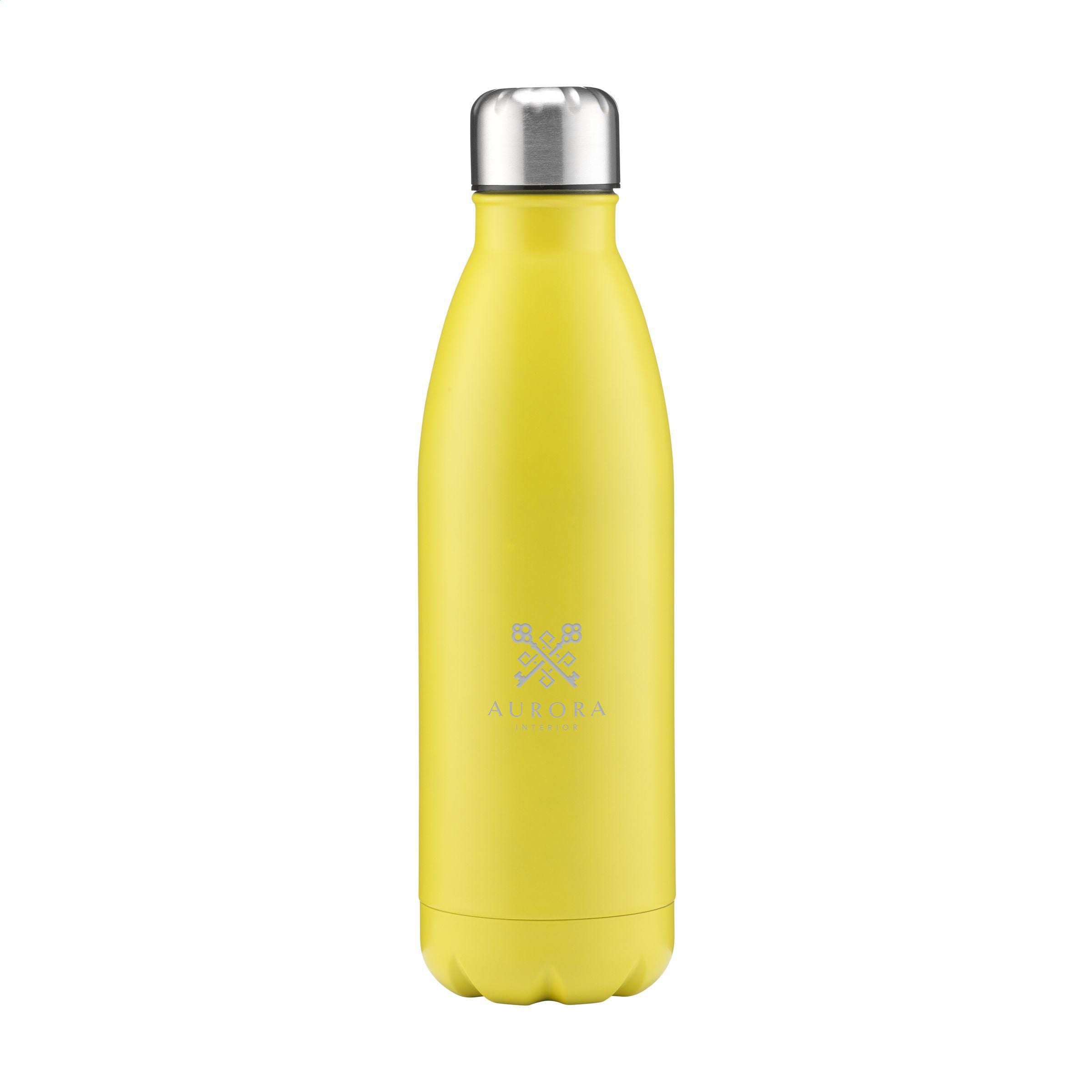 Topflask 750 Ml Single Wall Drinking Bottle