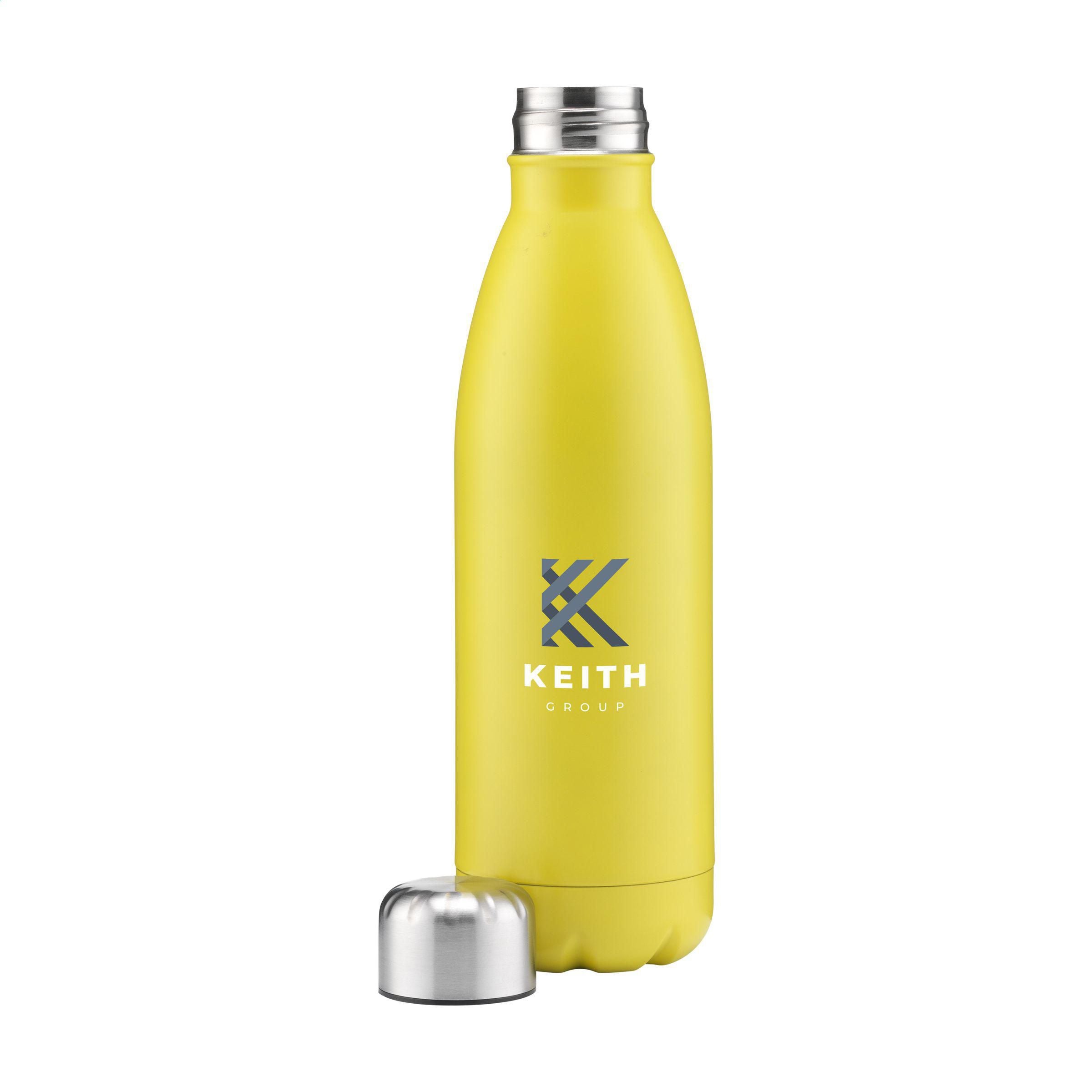 Topflask 750 Ml Single Wall Drinking Bottle
