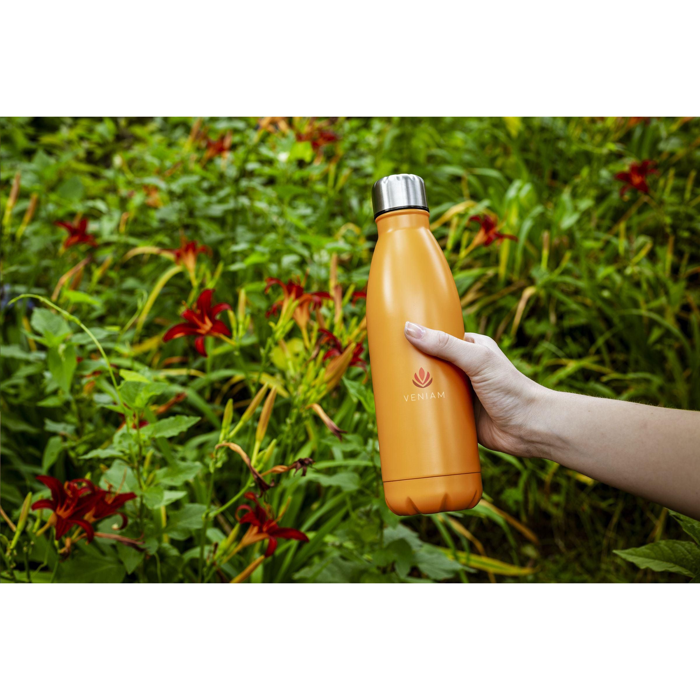 Topflask 750 Ml Single Wall Drinking Bottle