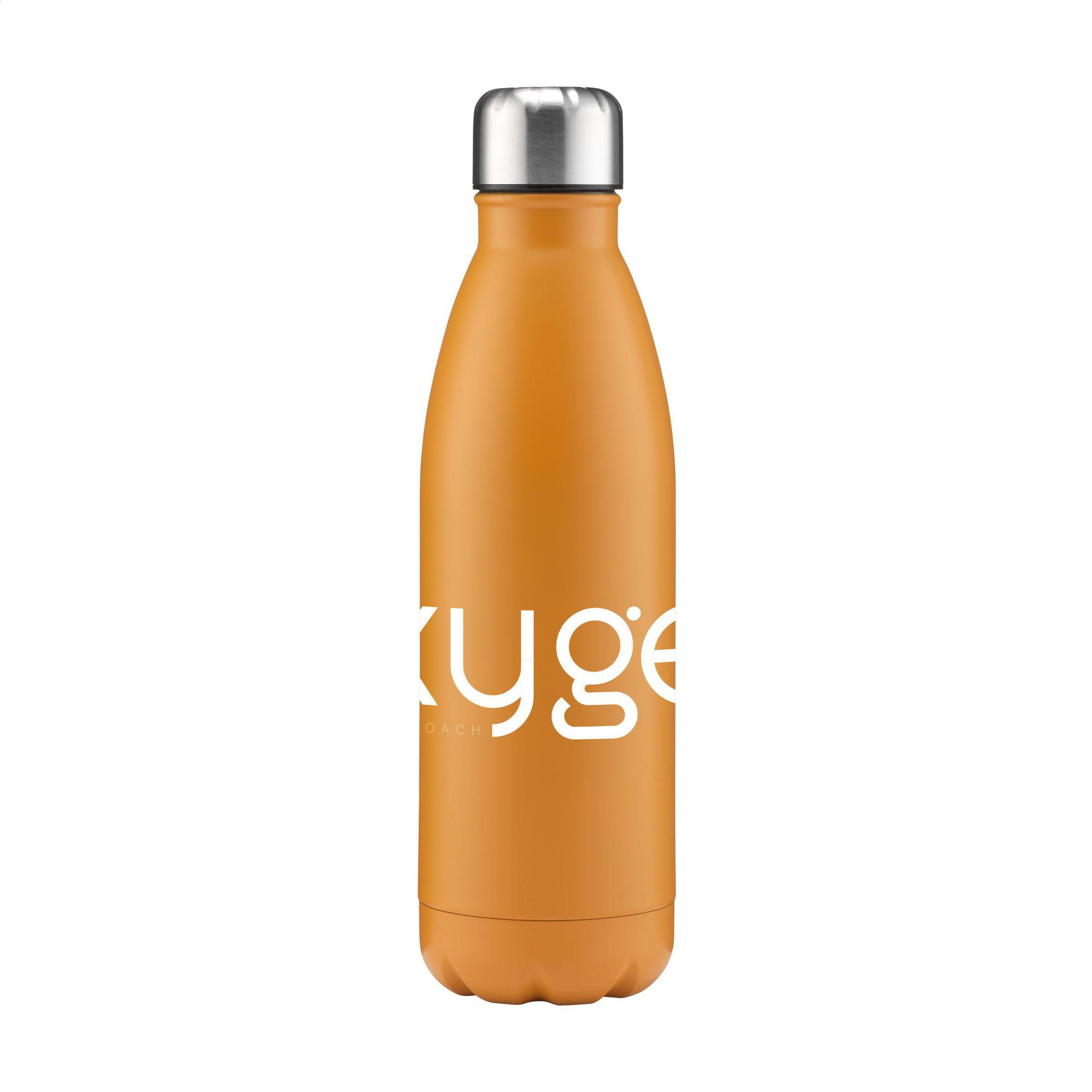 Topflask 750 Ml Single Wall Drinking Bottle