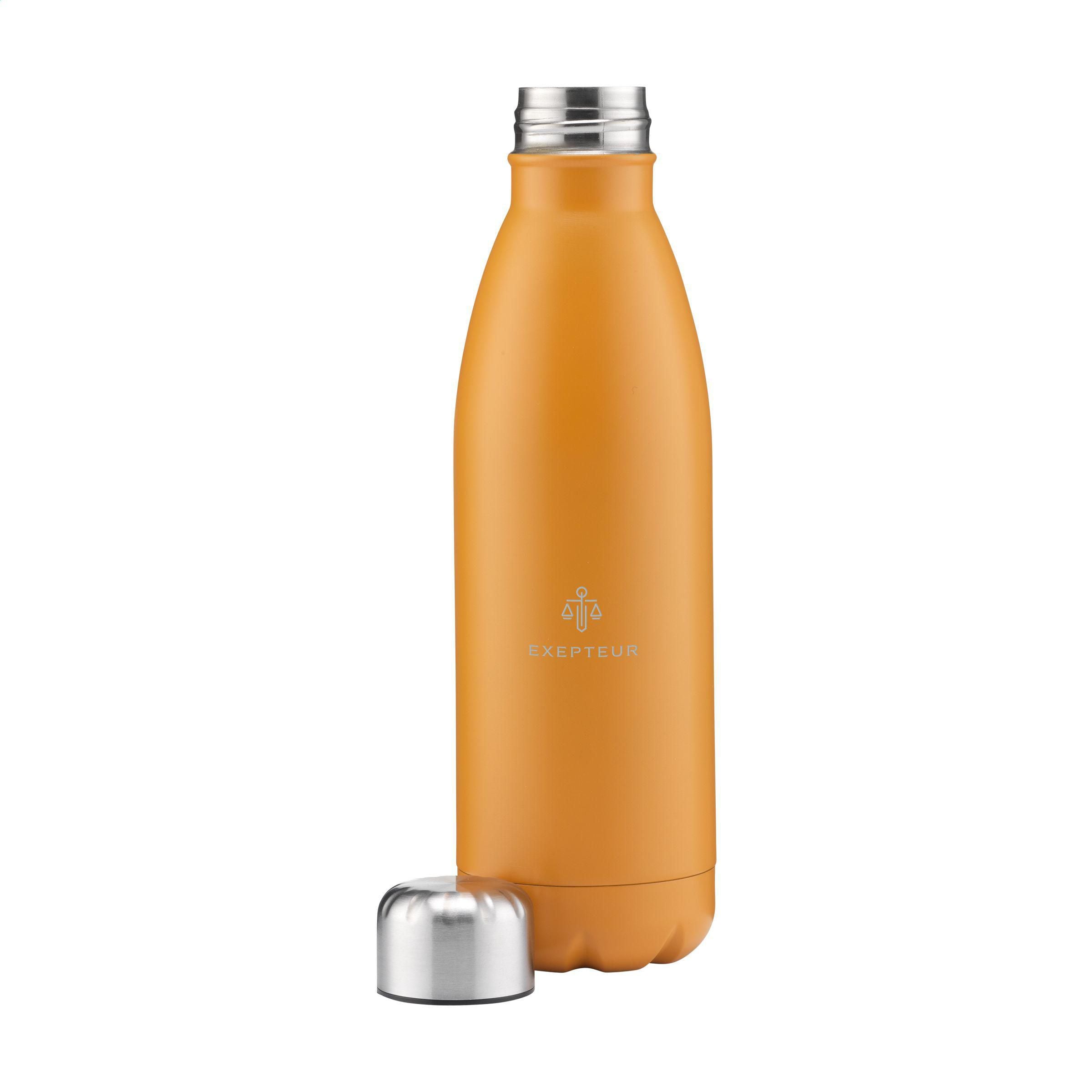 Topflask 750 Ml Single Wall Drinking Bottle