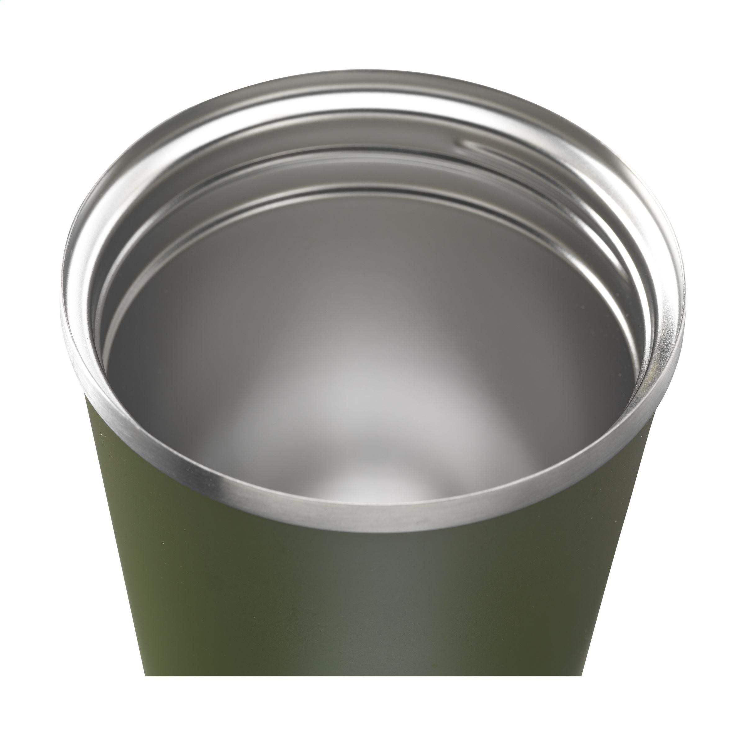 Kaffi Rcs Recycled Coffee Mug 300 Ml Thermo Cup