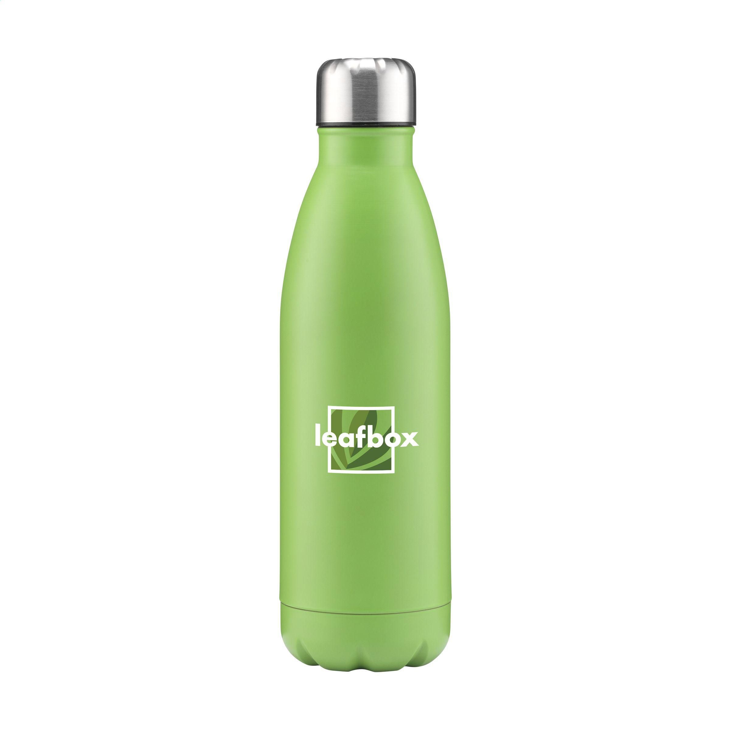 Topflask 750 Ml Single Wall Drinking Bottle