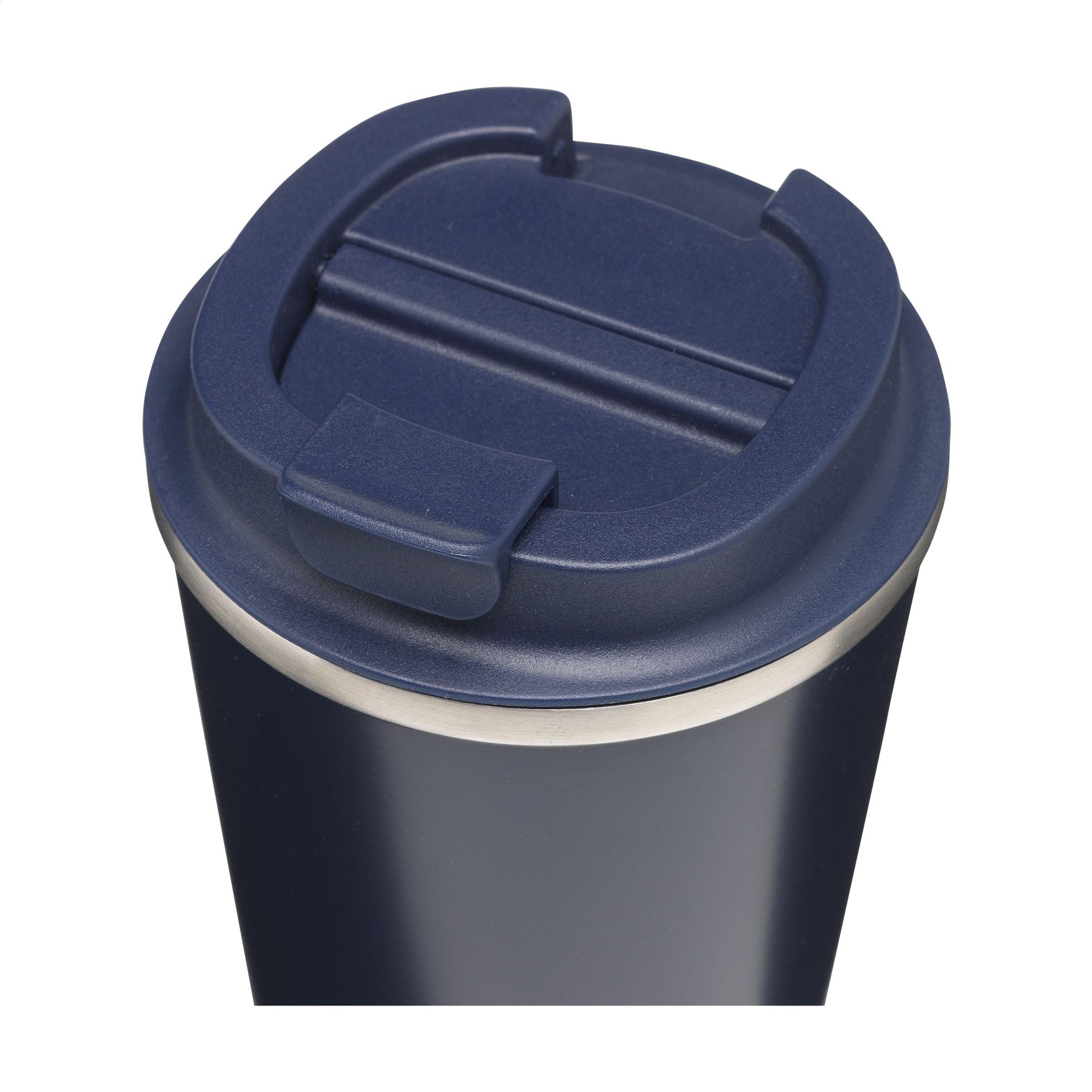 Kaffi Rcs Recycled Coffee Mug 300 Ml Thermo Cup