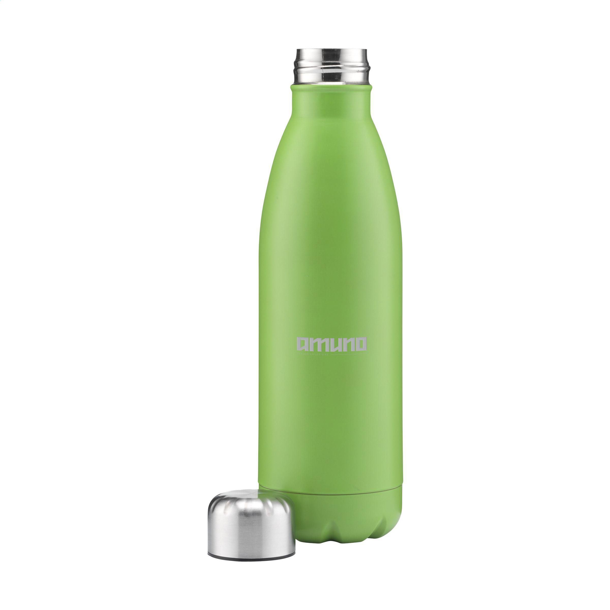 Topflask 750 Ml Single Wall Drinking Bottle