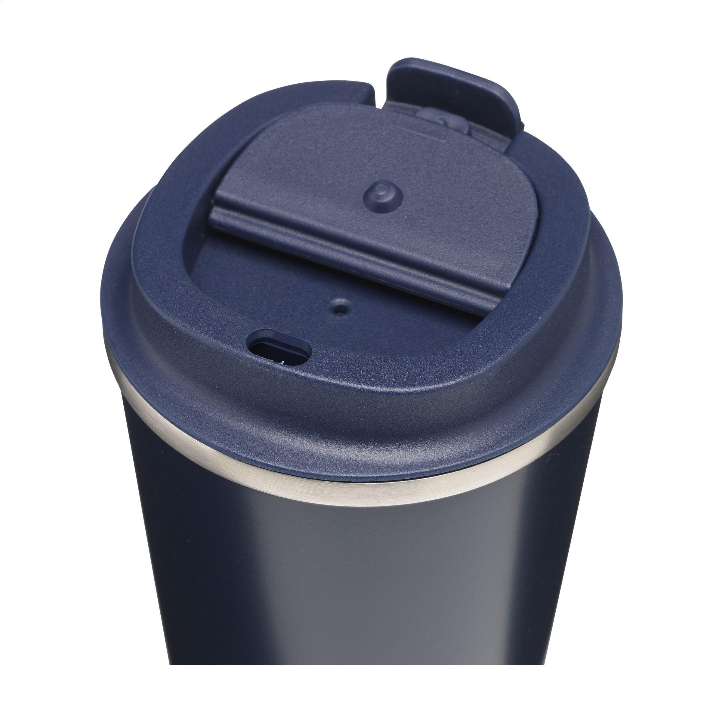Kaffi Rcs Recycled Coffee Mug 300 Ml Thermo Cup