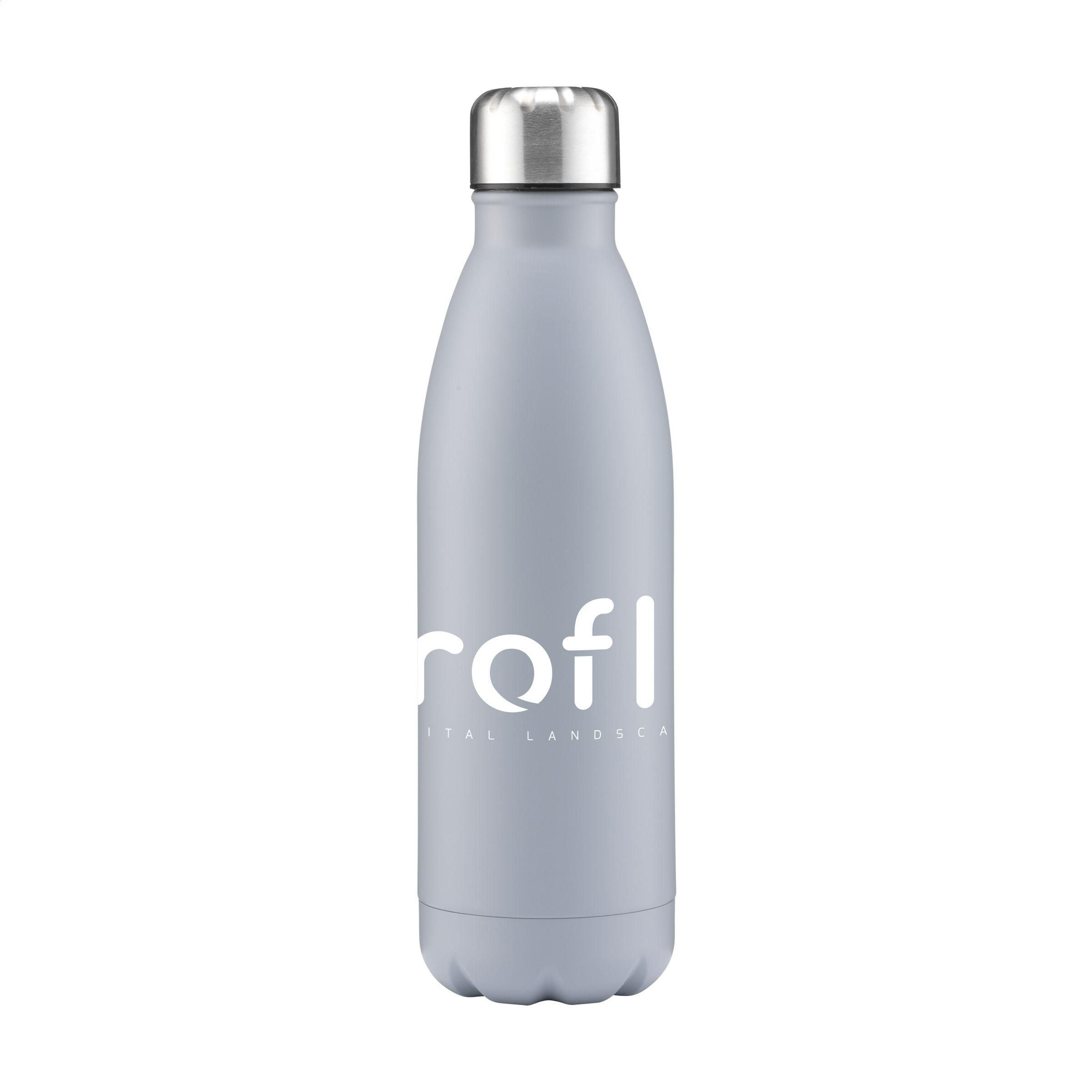 Topflask 750 Ml Single Wall Drinking Bottle
