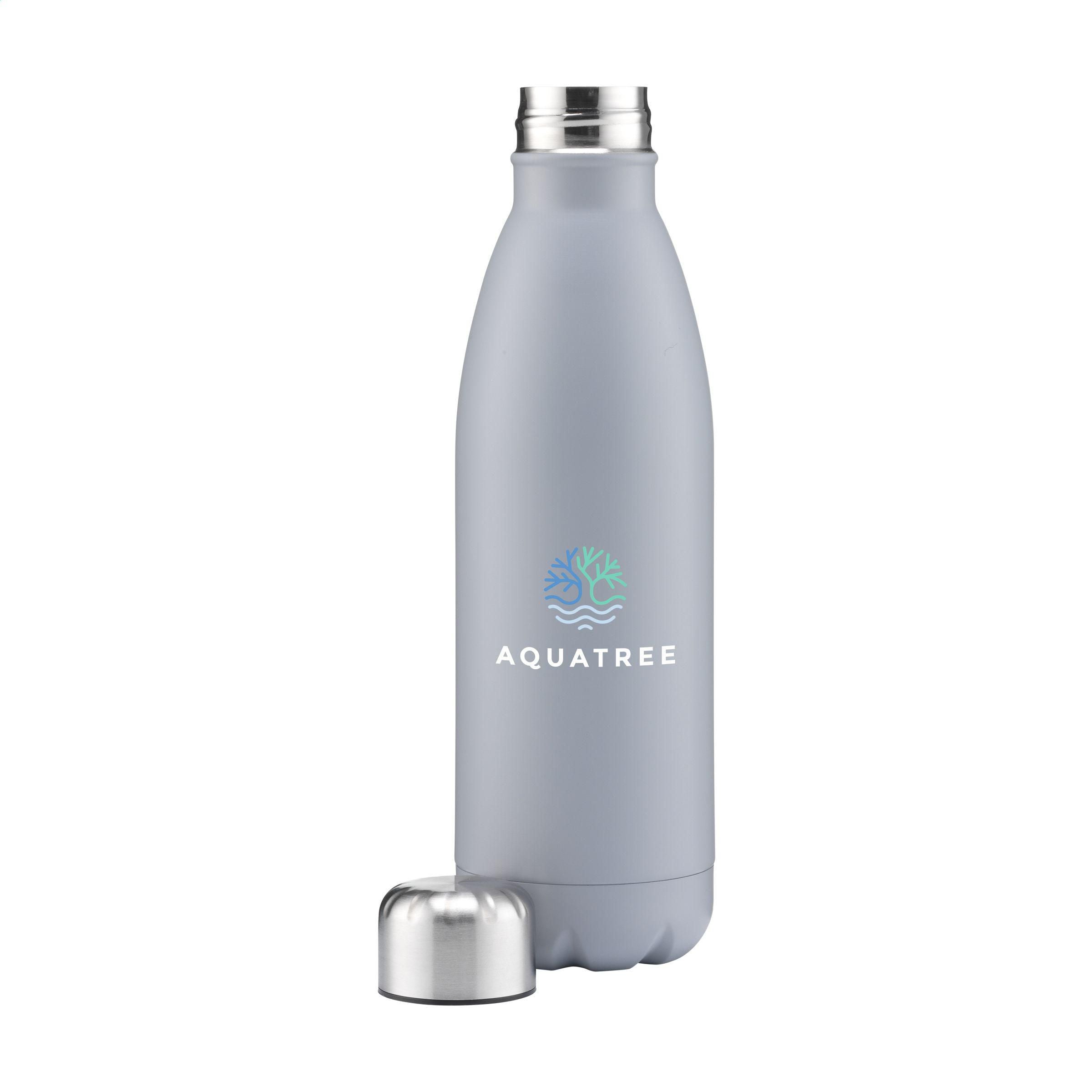 Topflask 750 Ml Single Wall Drinking Bottle