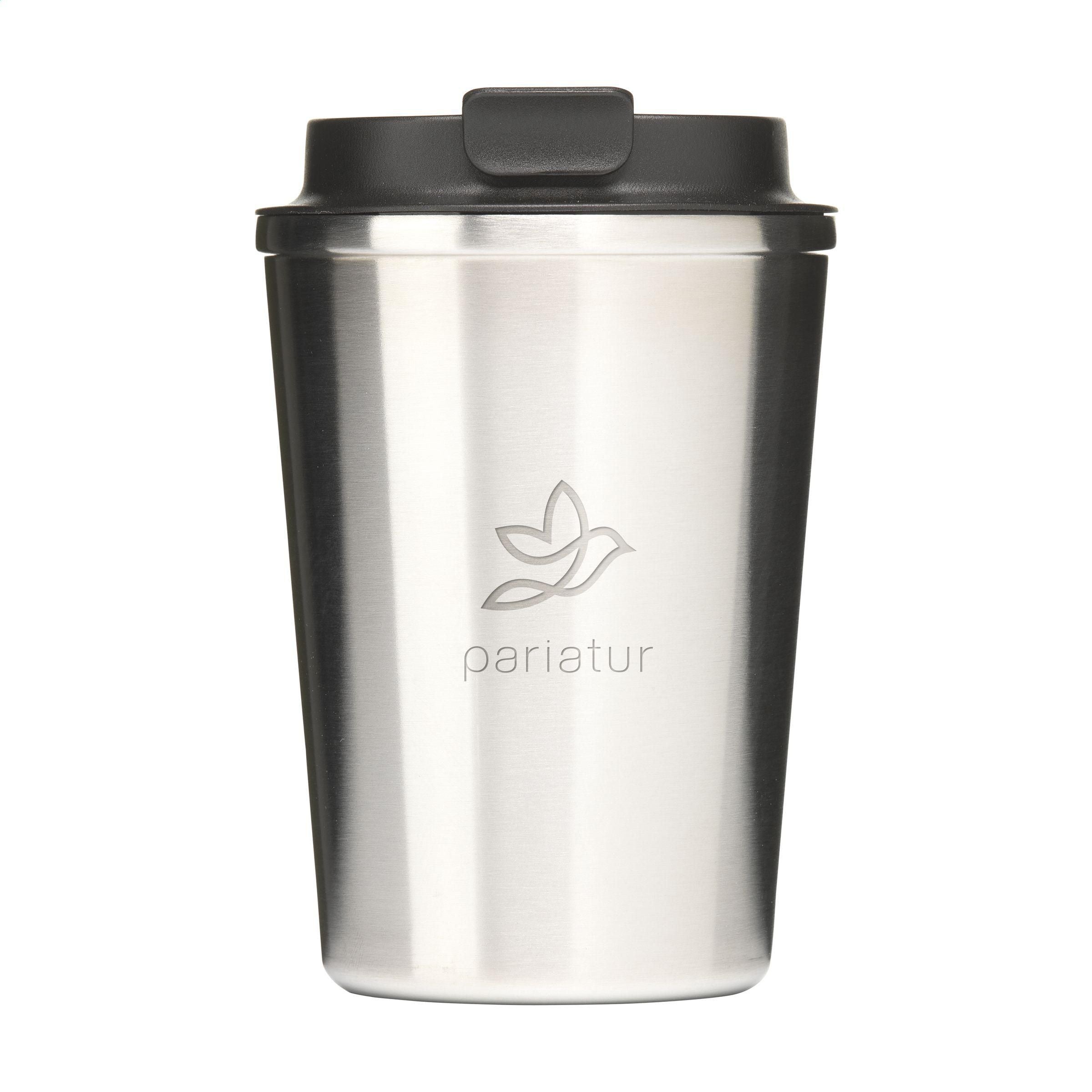 Kaffi Rcs Recycled Coffee Mug 300 Ml Thermo Cup