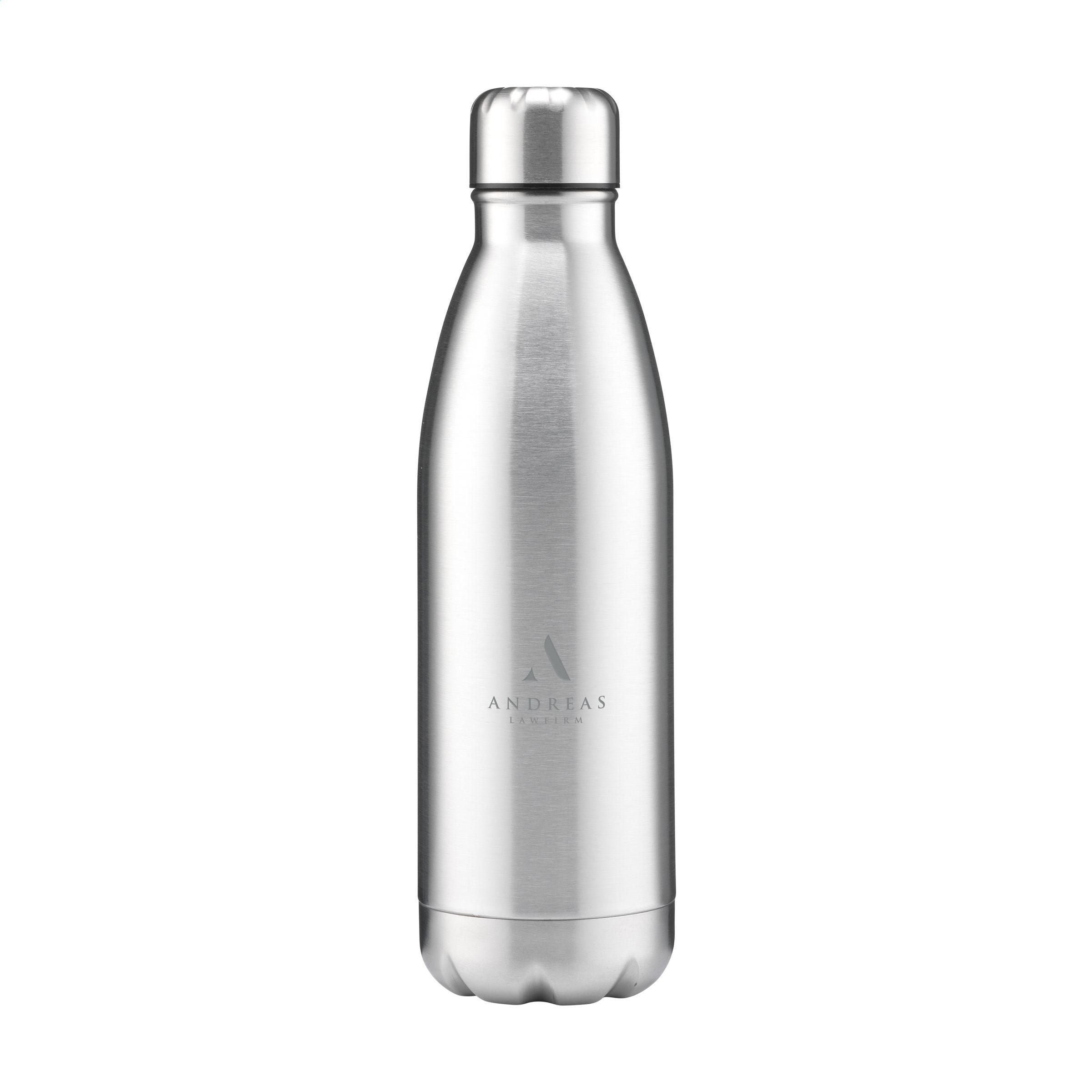 Topflask 750 Ml Single Wall Drinking Bottle