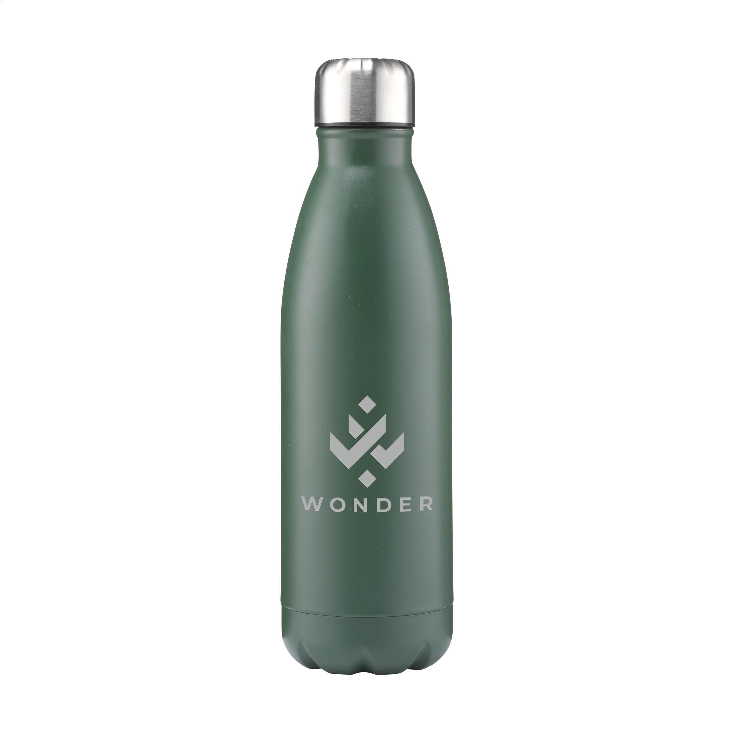 Topflask 750 Ml Single Wall Drinking Bottle