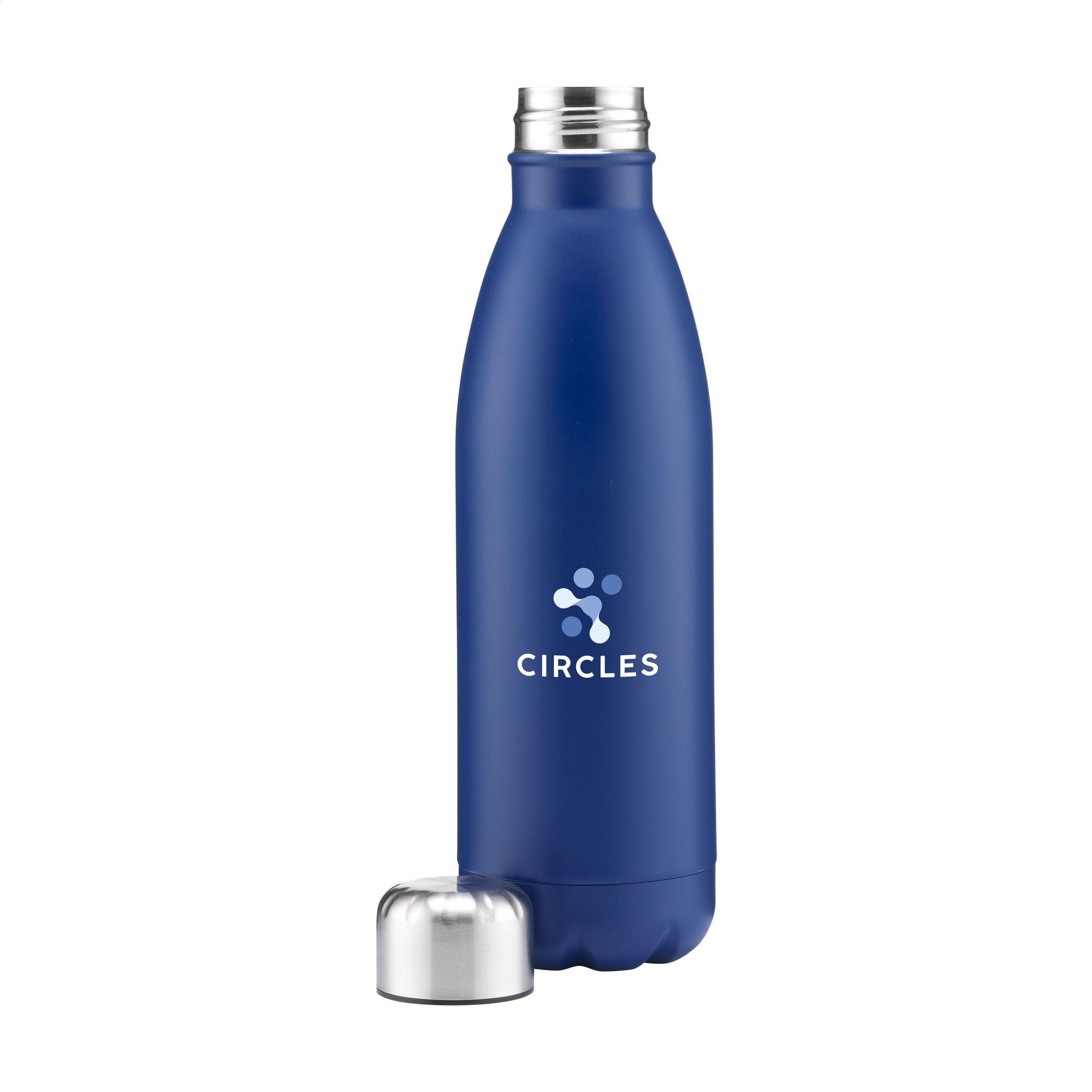 Topflask 750 Ml Single Wall Drinking Bottle