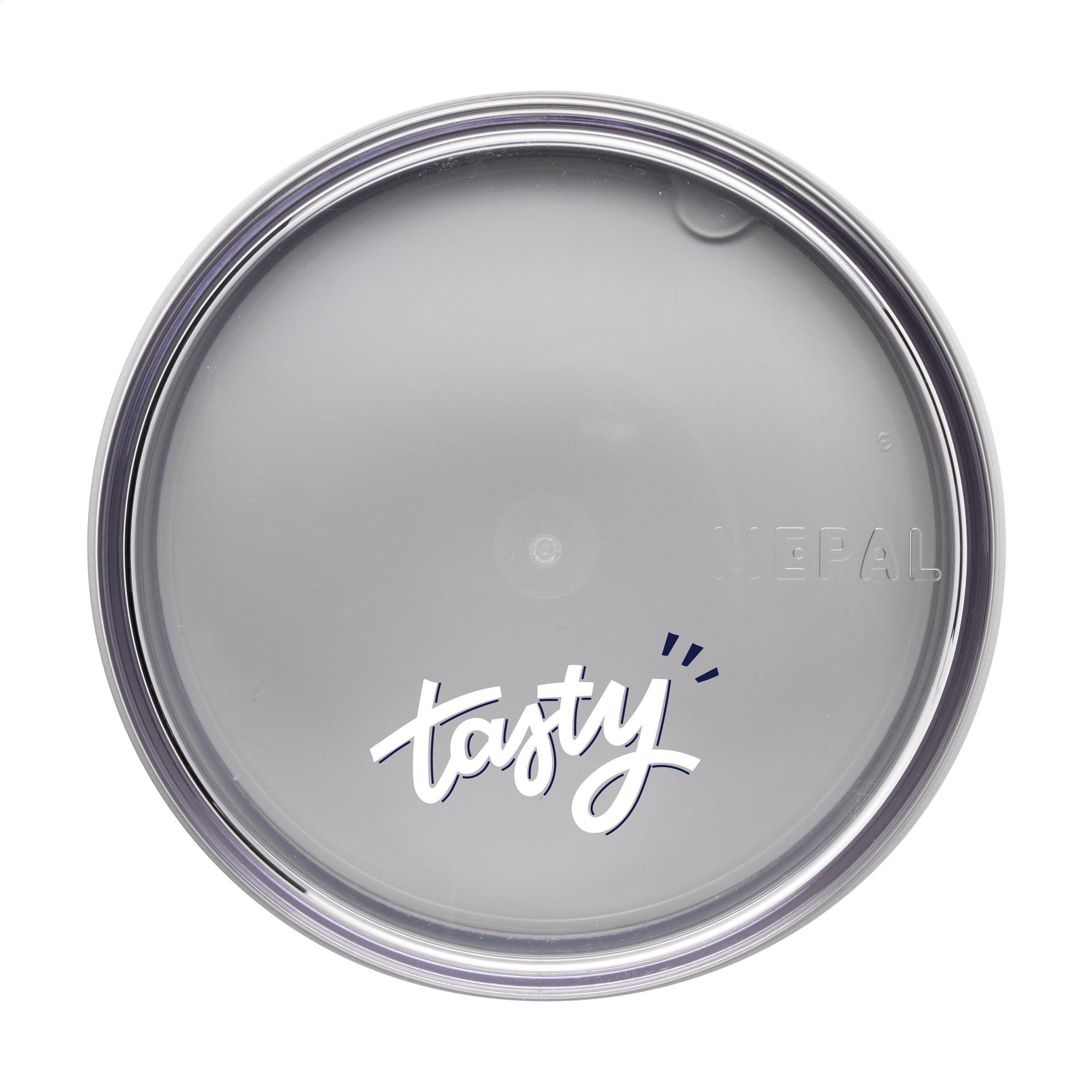 Mepal Lunchpot Ellipse 500 Ml Food Container