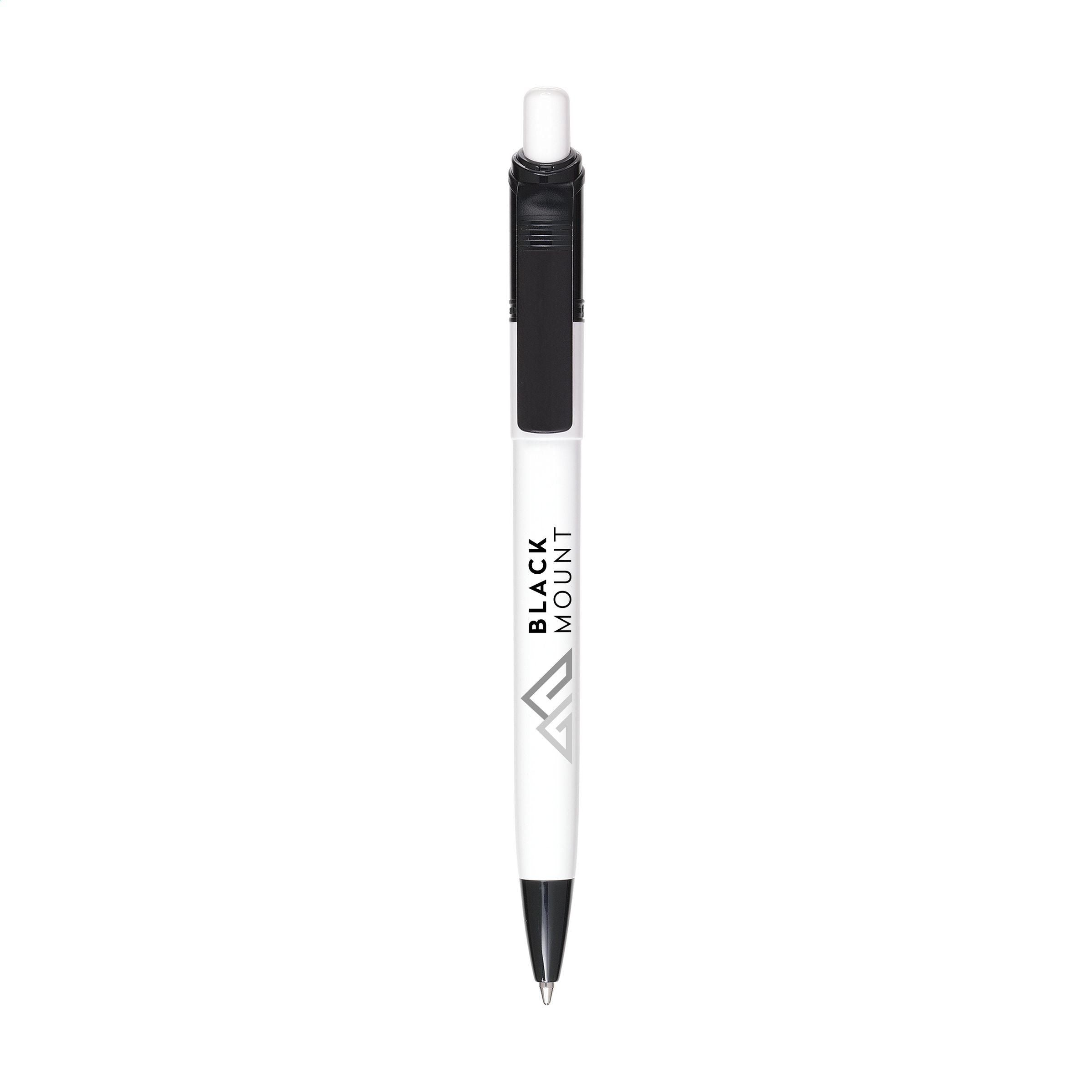 Stilolinea Ducal Color Pen