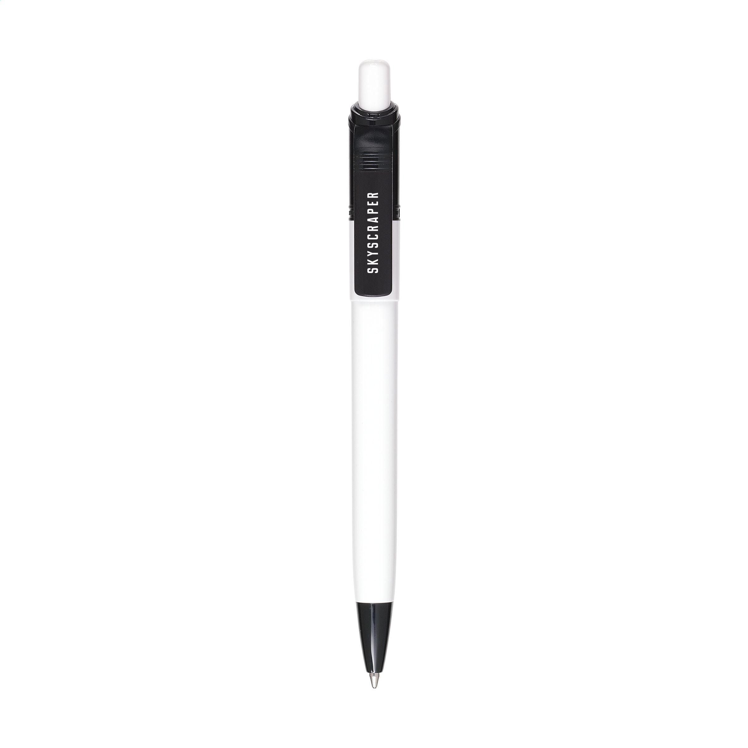 Stilolinea Ducal Color Pen