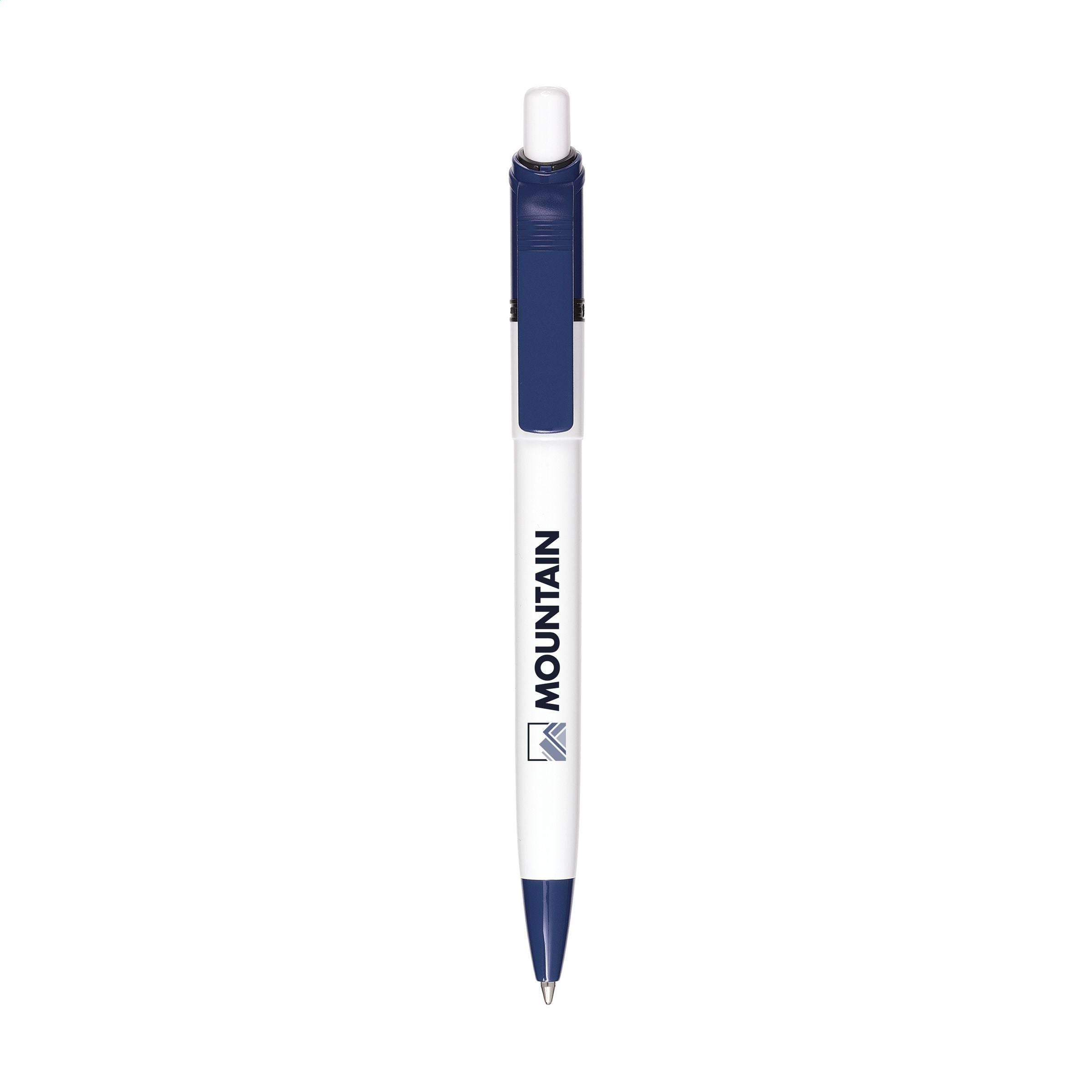 Stilolinea Ducal Color Pen