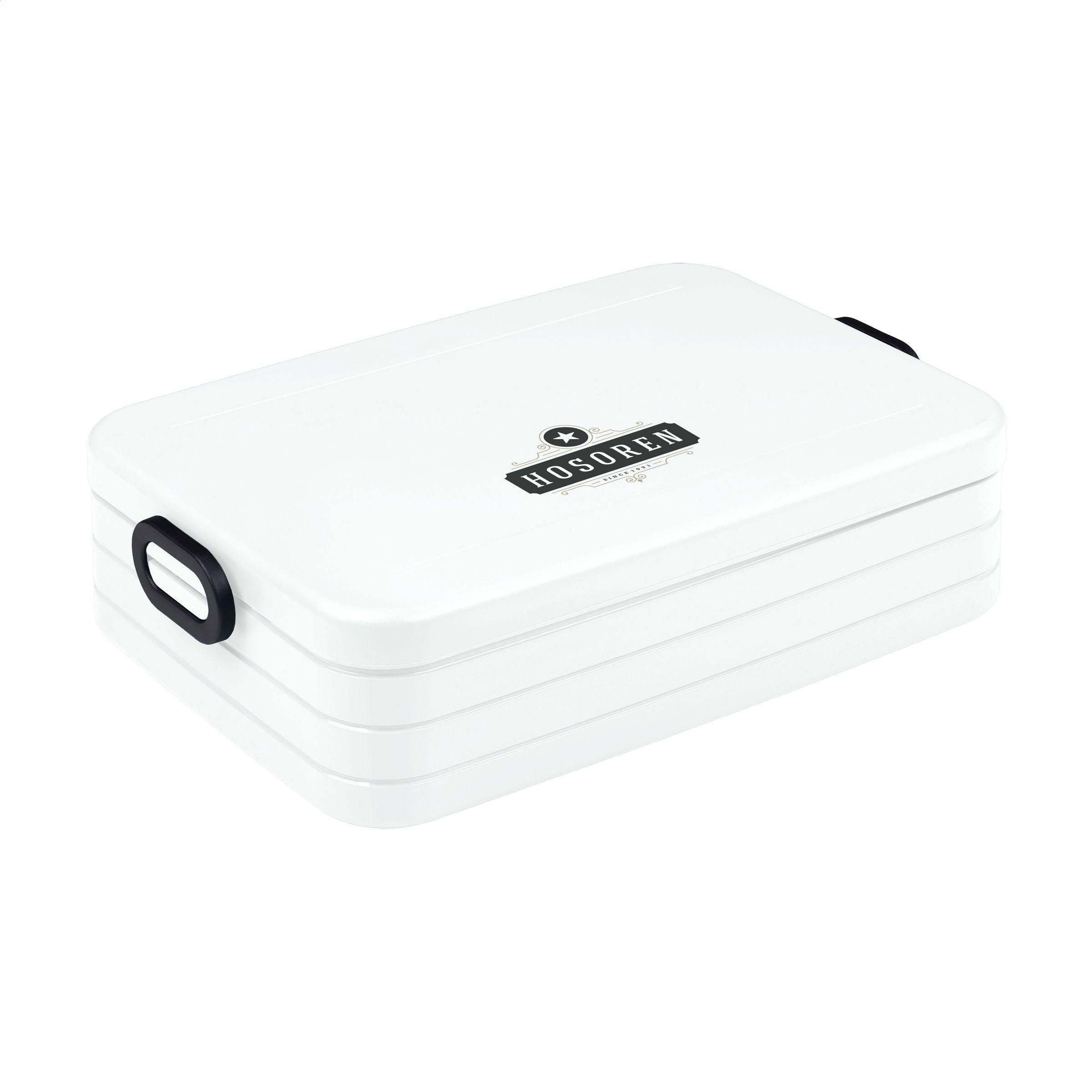 Mepal Lunchbox Take A Break Large 1.5 L