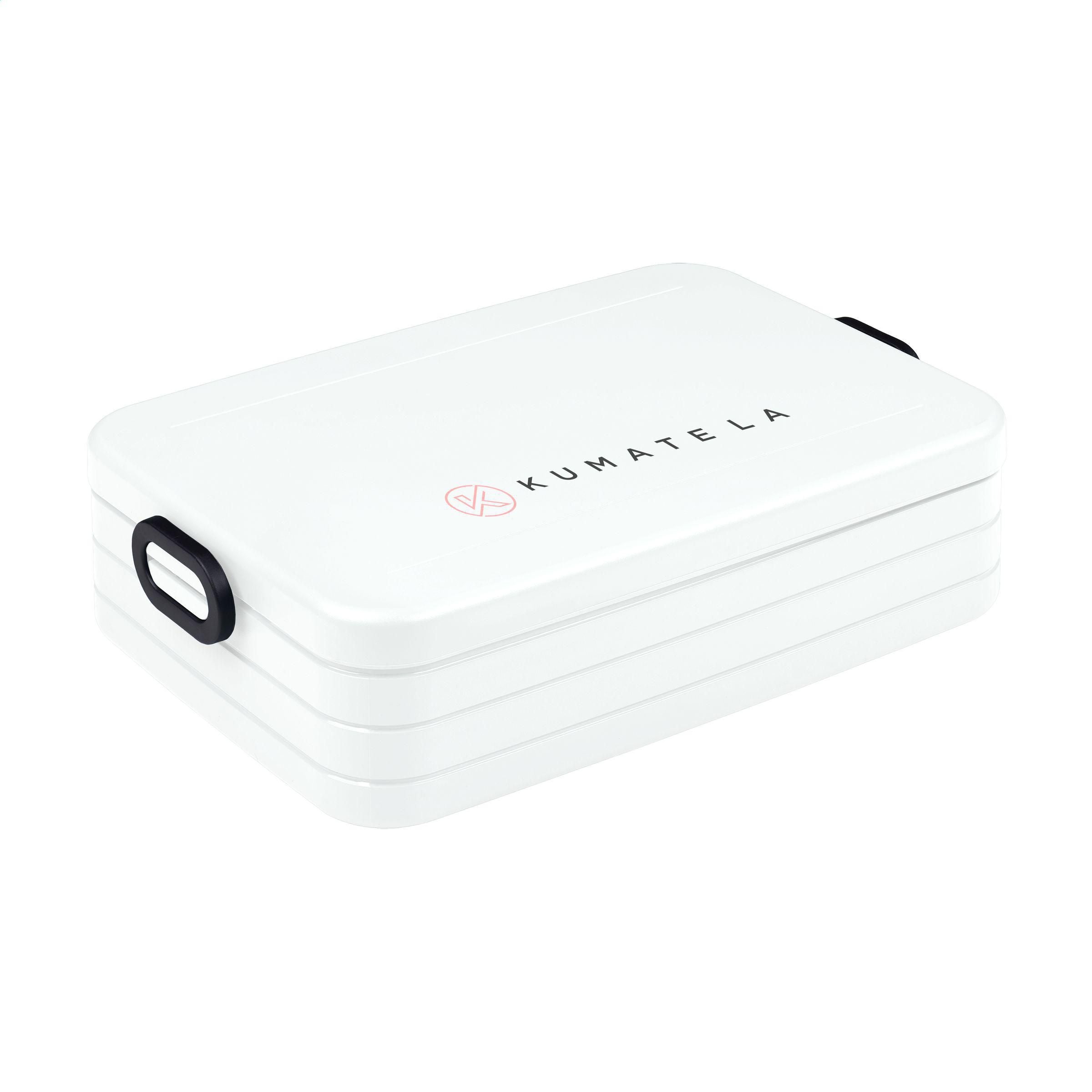 Mepal Lunchbox Take A Break Large 1.5 L