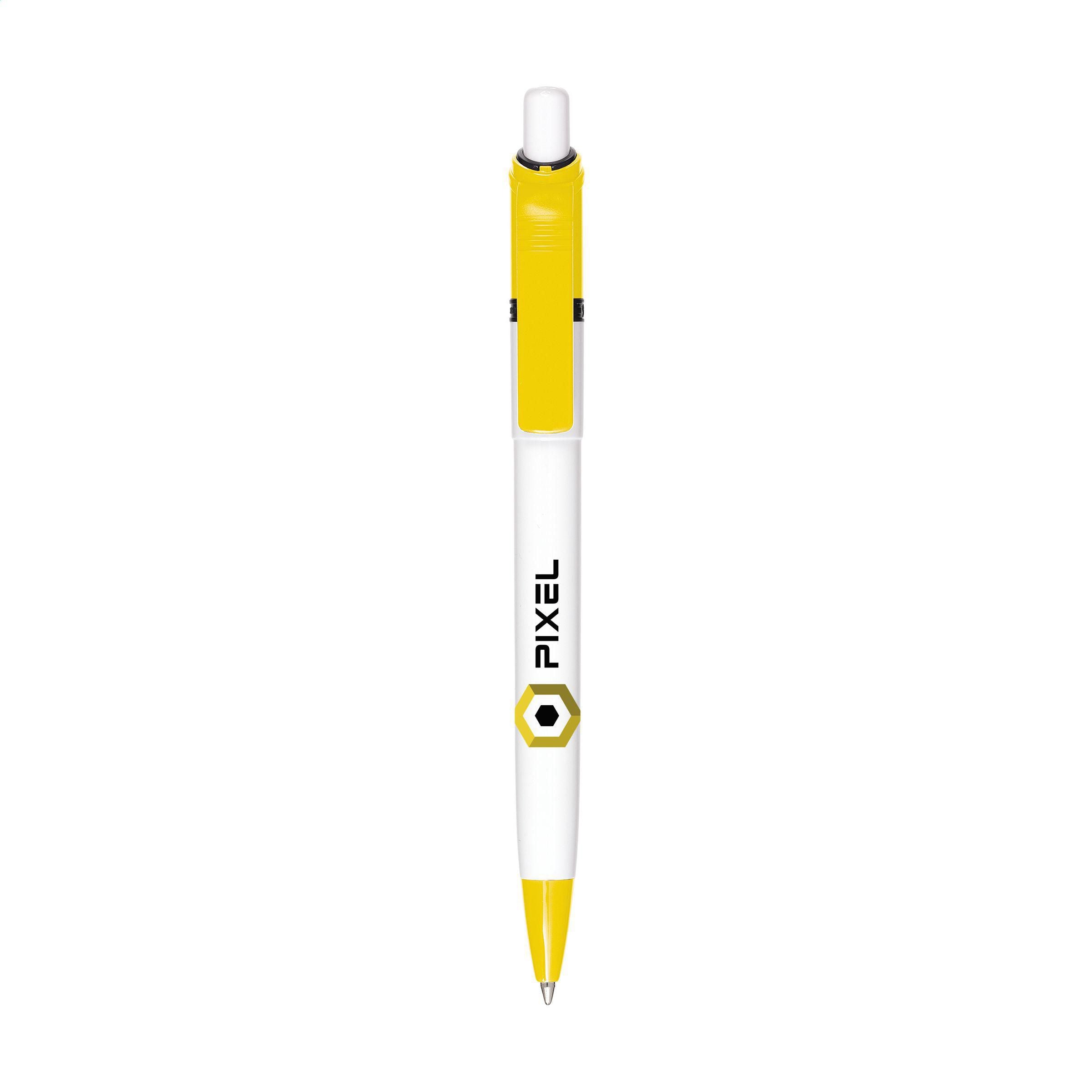Stilolinea Ducal Color Pen