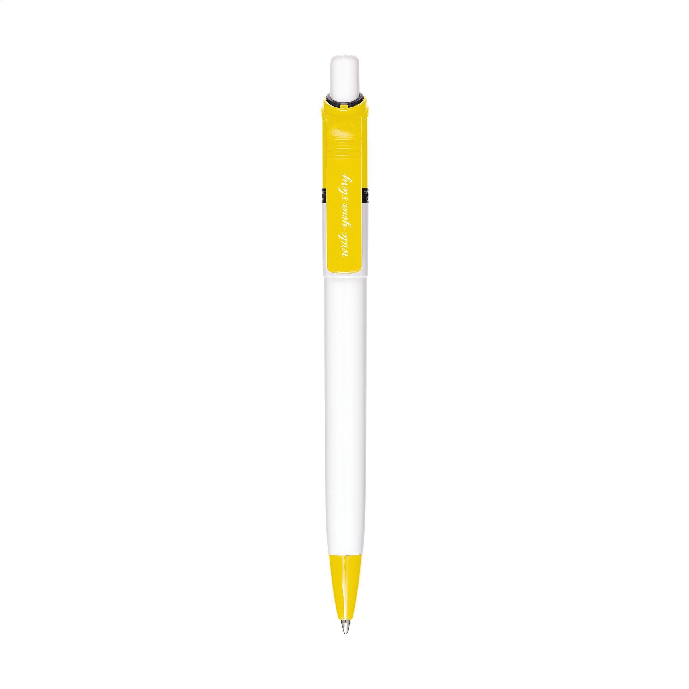 Stilolinea Ducal Color Pen