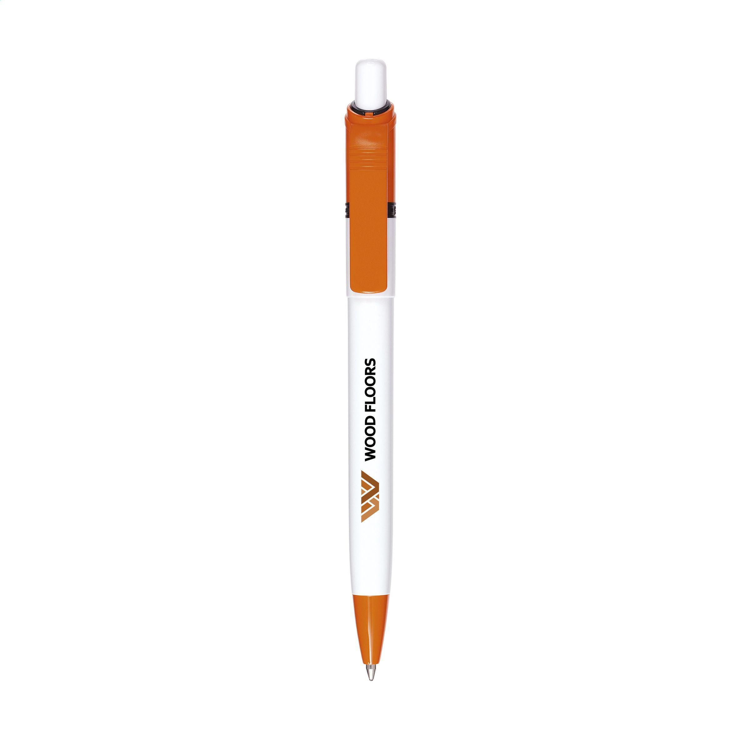 Stilolinea Ducal Color Pen