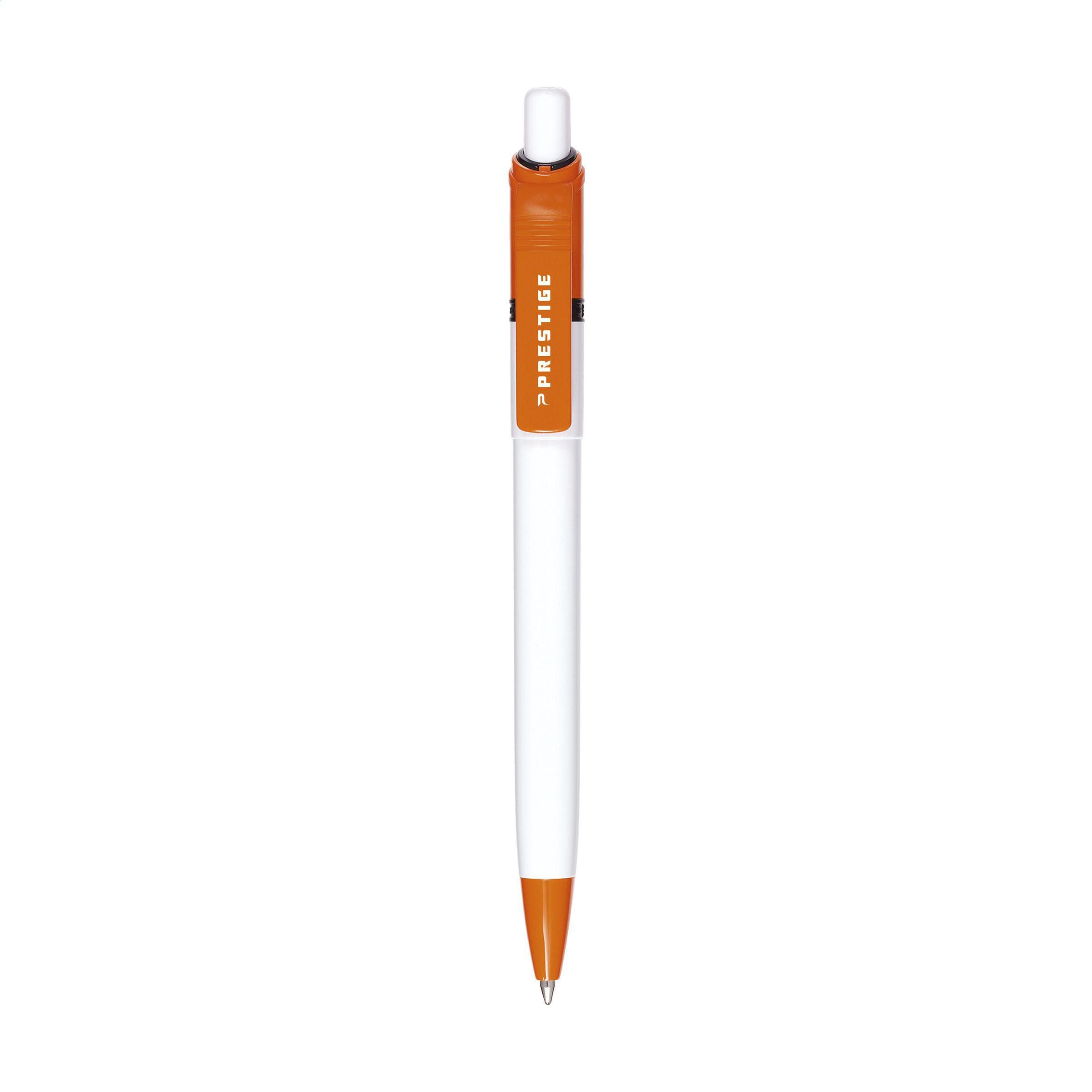 Stilolinea Ducal Color Pen