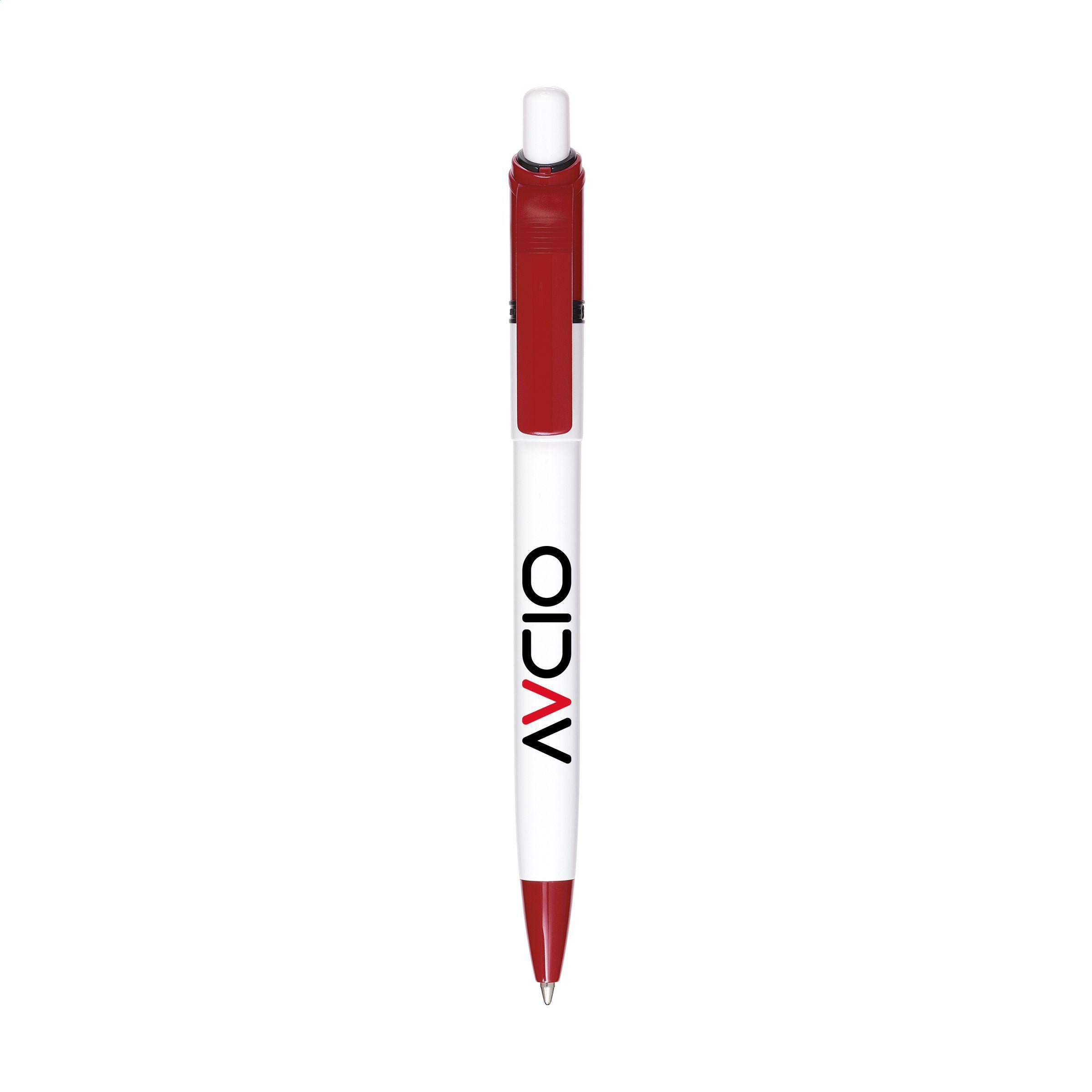 Stilolinea Ducal Color Pen